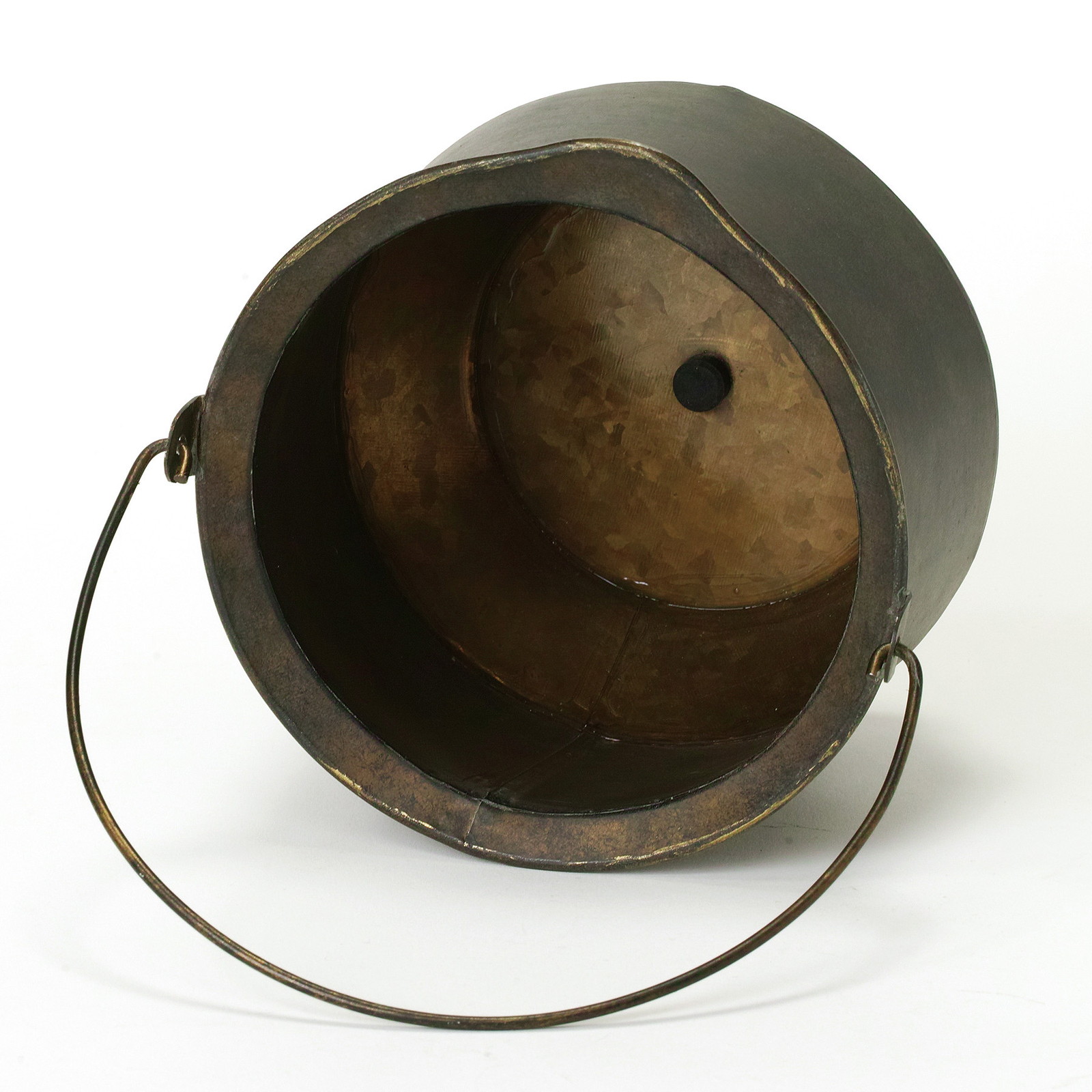 �y�l��z���s�zDeep Bloom ���������ط׳