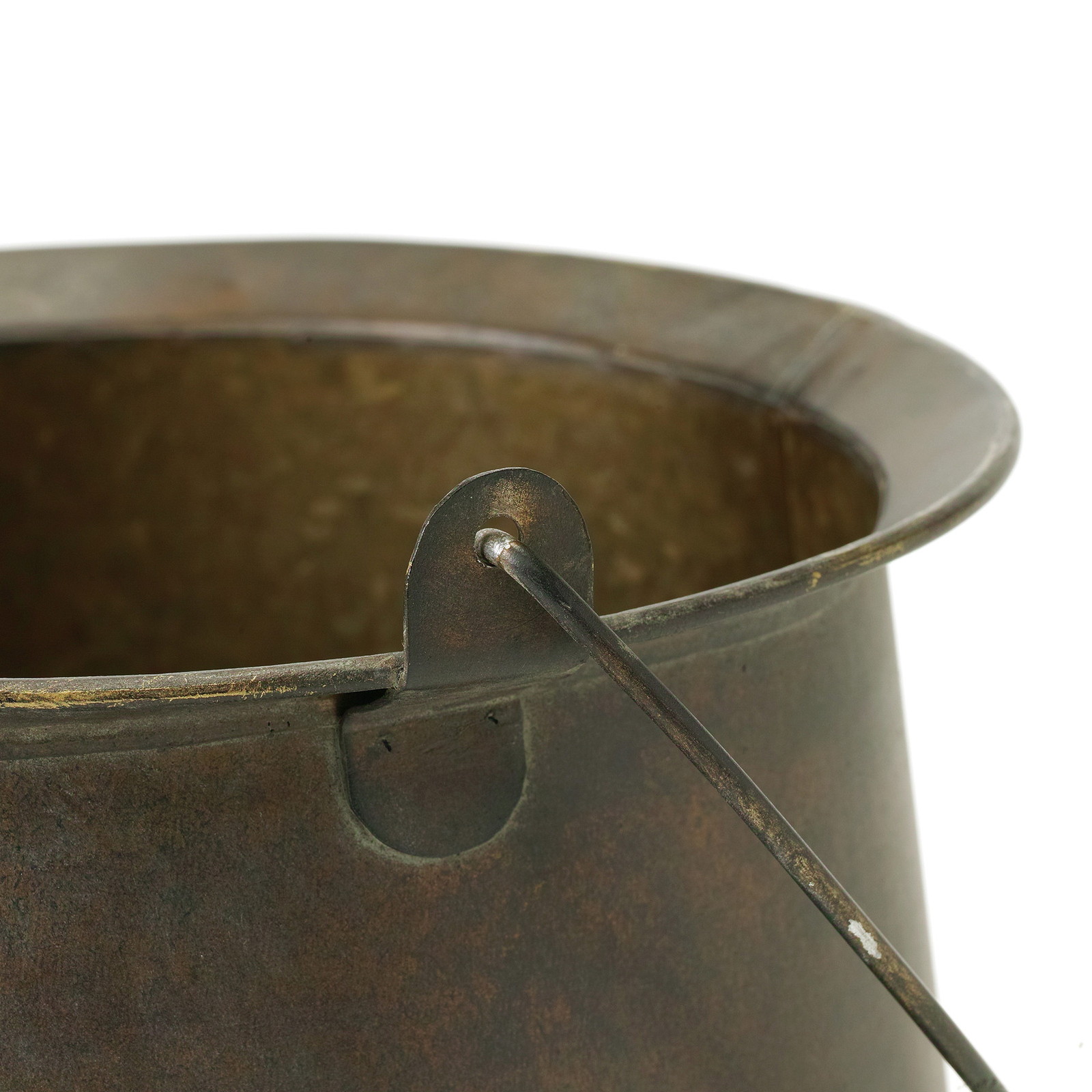 �y�l��z���s�zDeep Bloom ���������ط׳