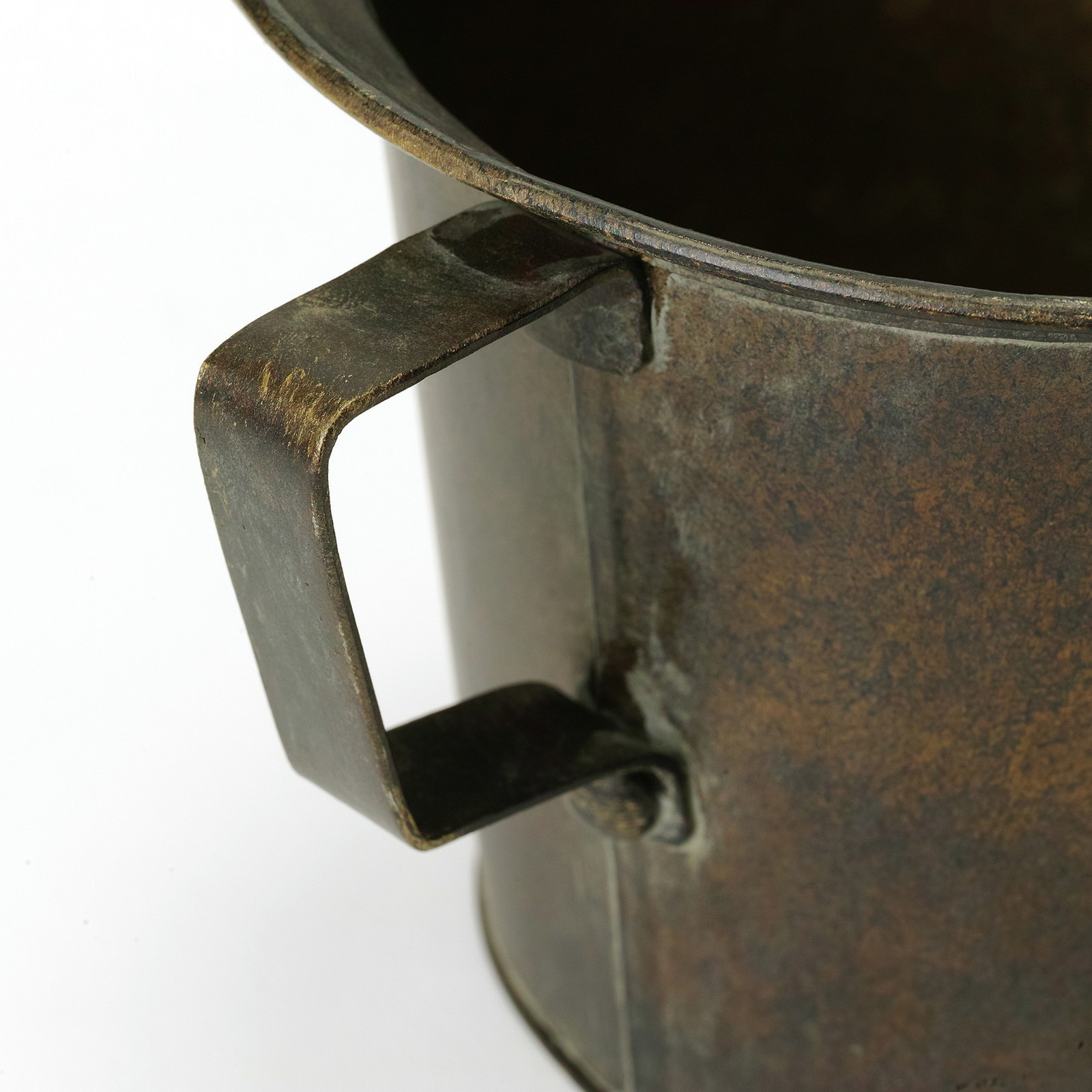 �y�l��z���s�zDeep Bloom �������ط�߯�