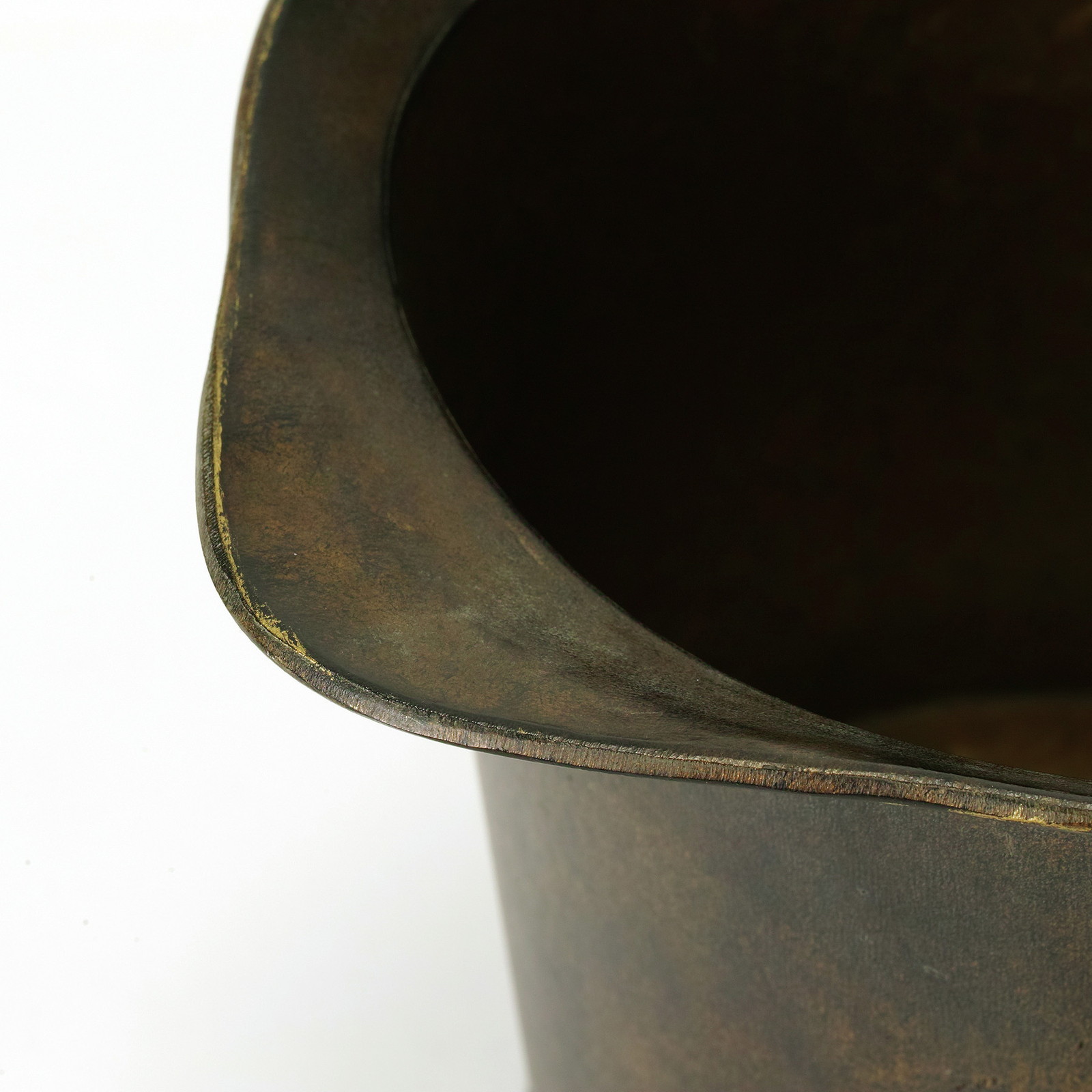 �y�l��z���s�zDeep Bloom �������ط�߯�