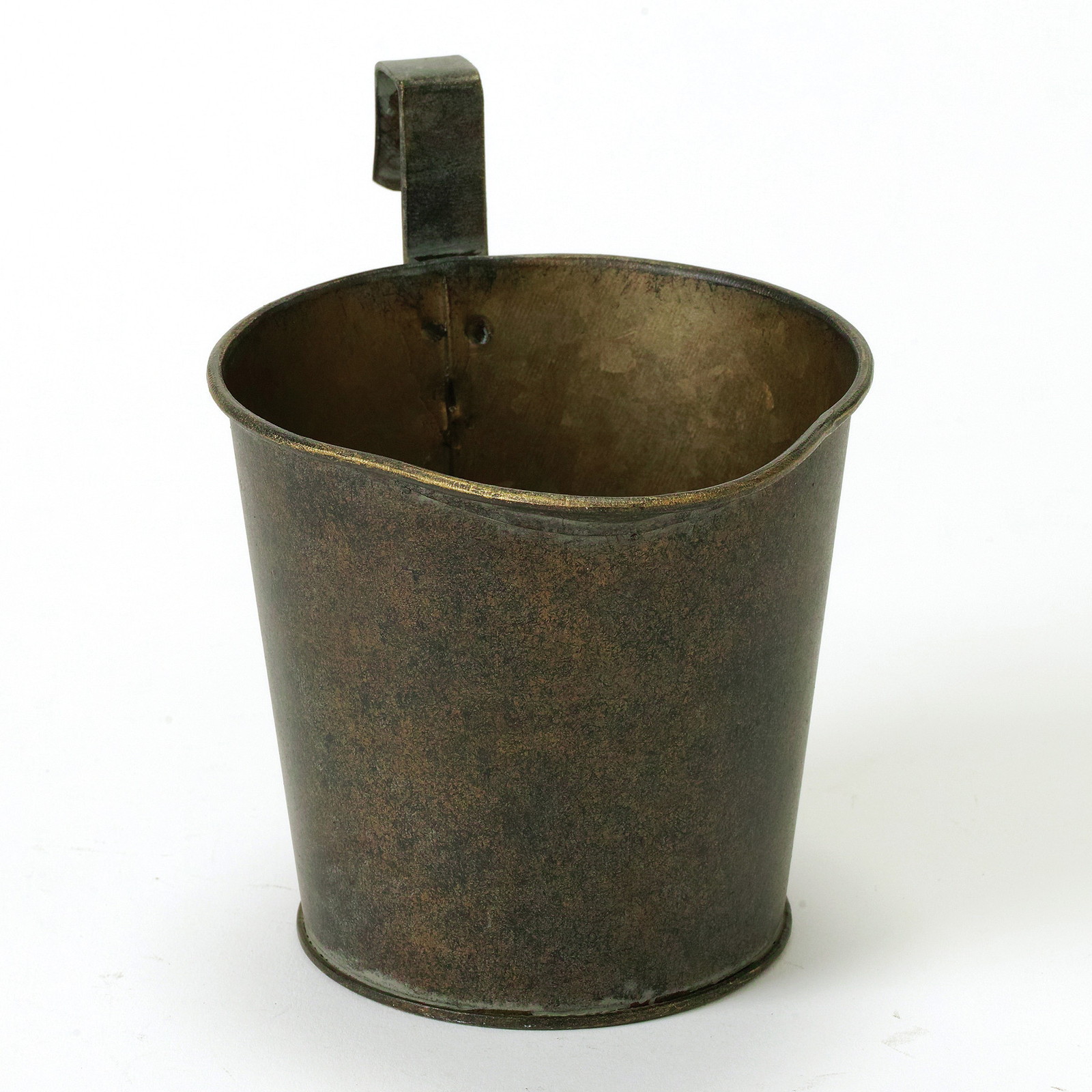 �y�l��z���s�zDeep Bloom ��ط̯��߯� S