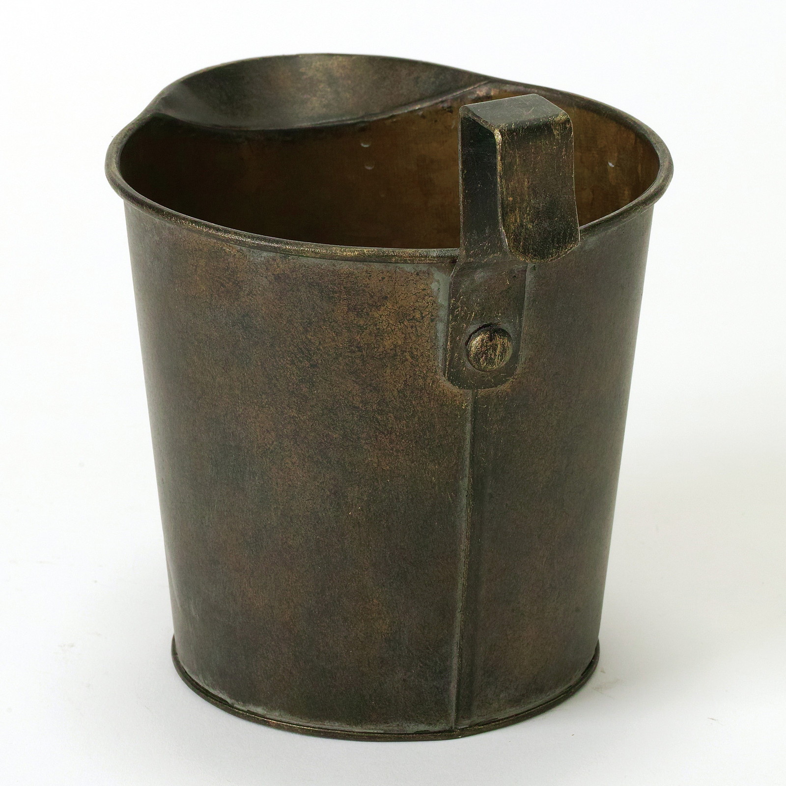 �y�l��z���s�zDeep Bloom ��ط̯��߯� L