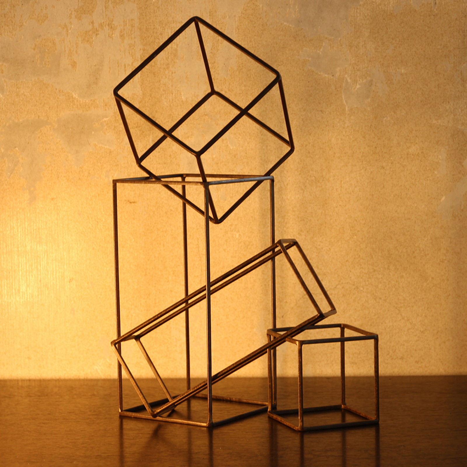 ylzszޮ̱ިڲܲ԰ڰѷL