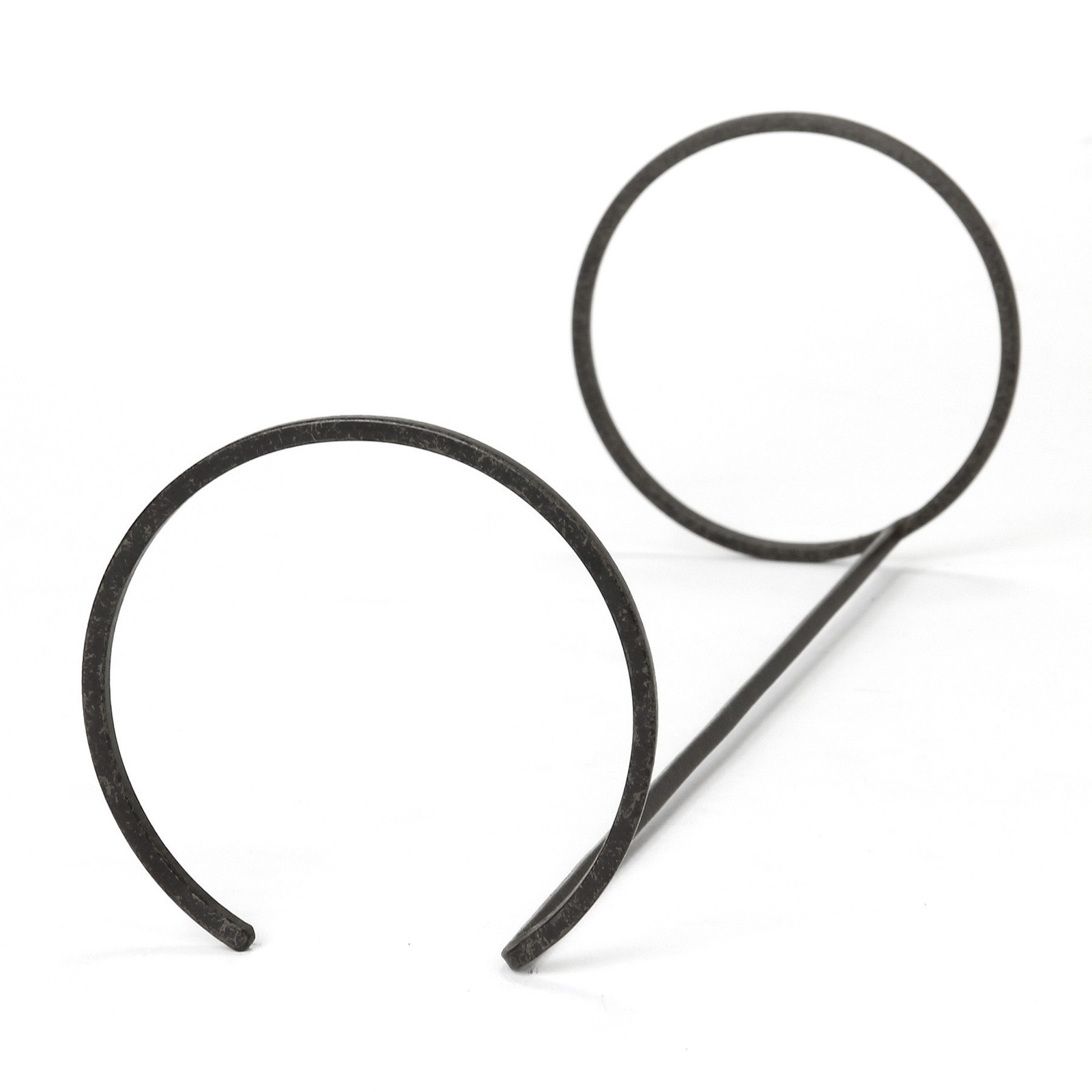 ylzsz(2)ޮ̱ ܰ߰ܲ԰ L