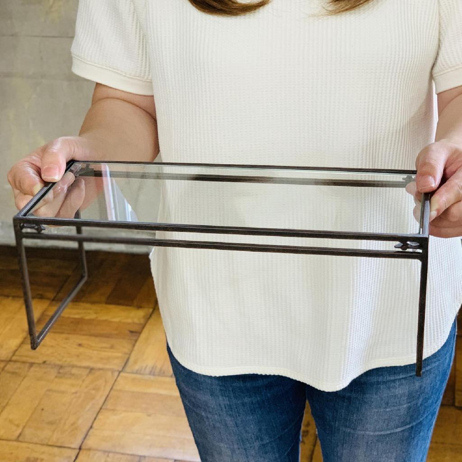 ylzszޮ̱ݶ׽ިڲܲS