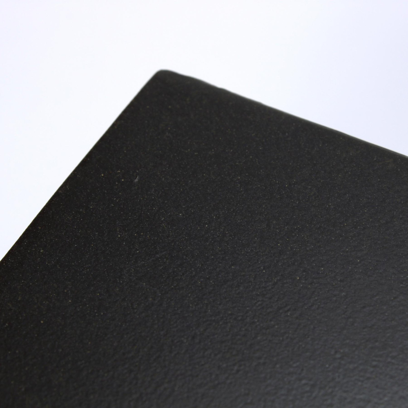 ylzszޮ̱ިڲܲS