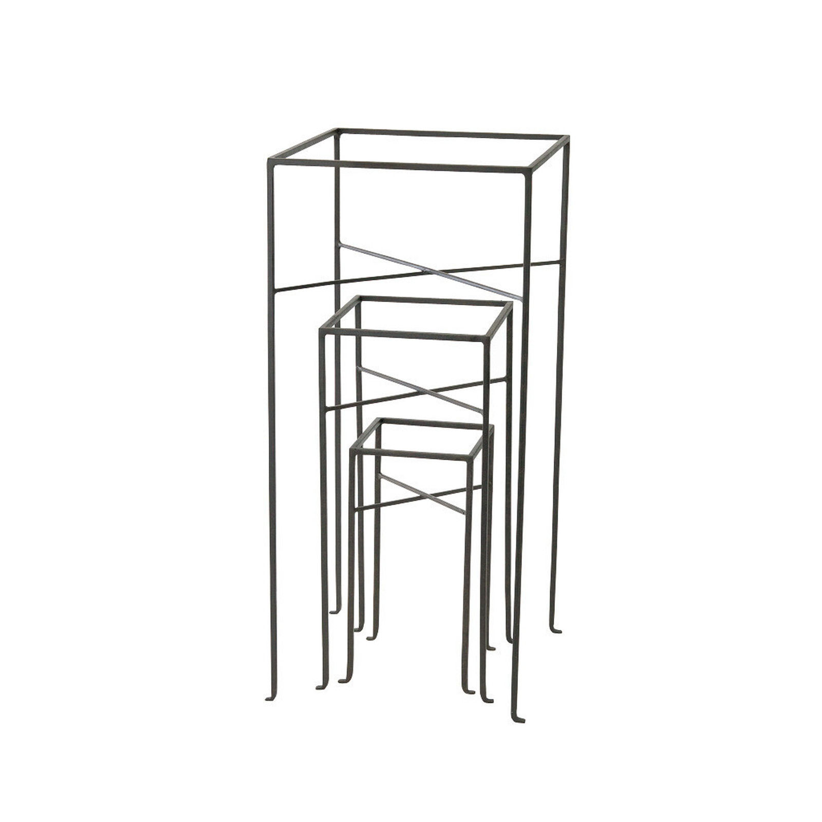 ylzsz(2)ޮ̱ ܰׯ S