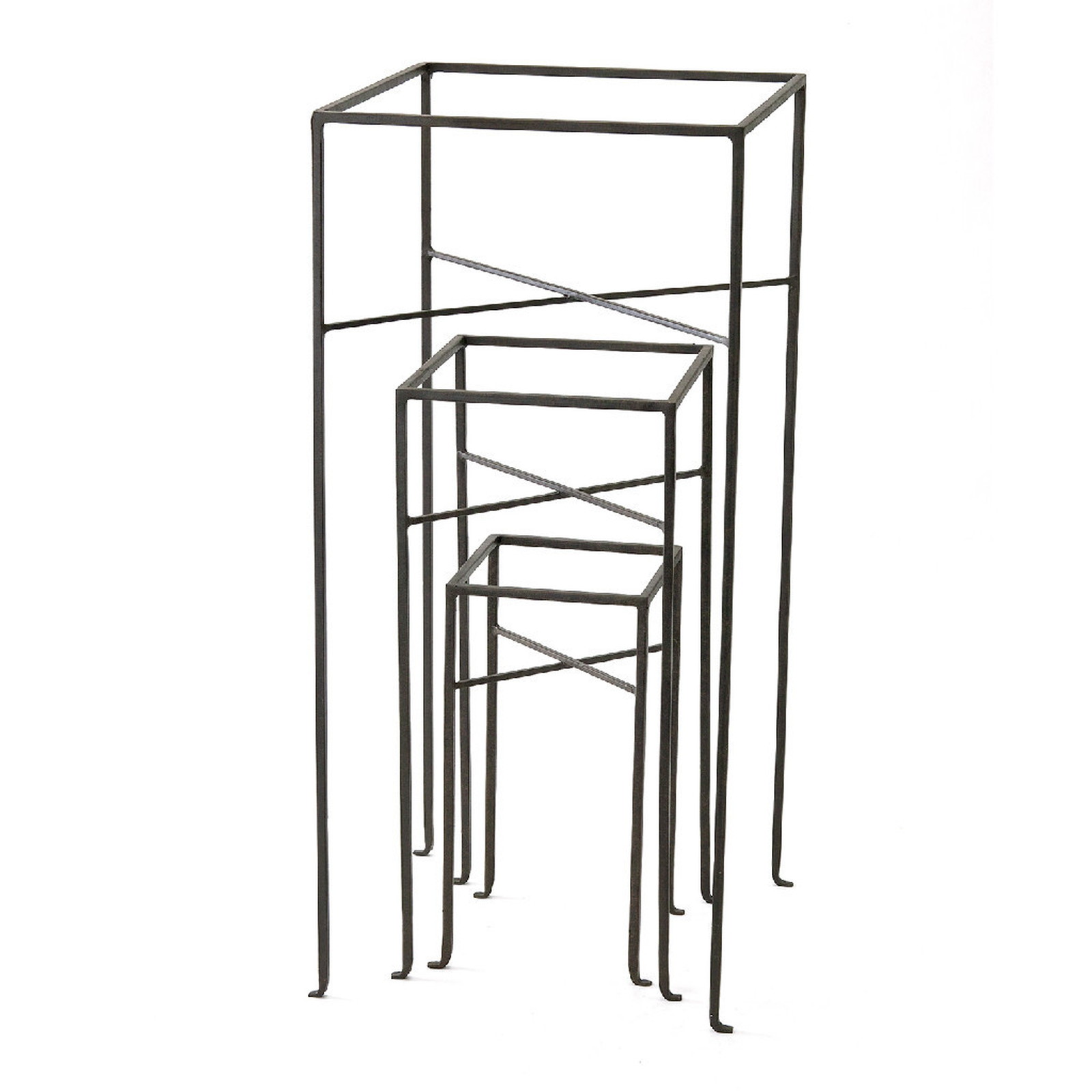 ylzsz(2)ޮ̱ ܰׯ L