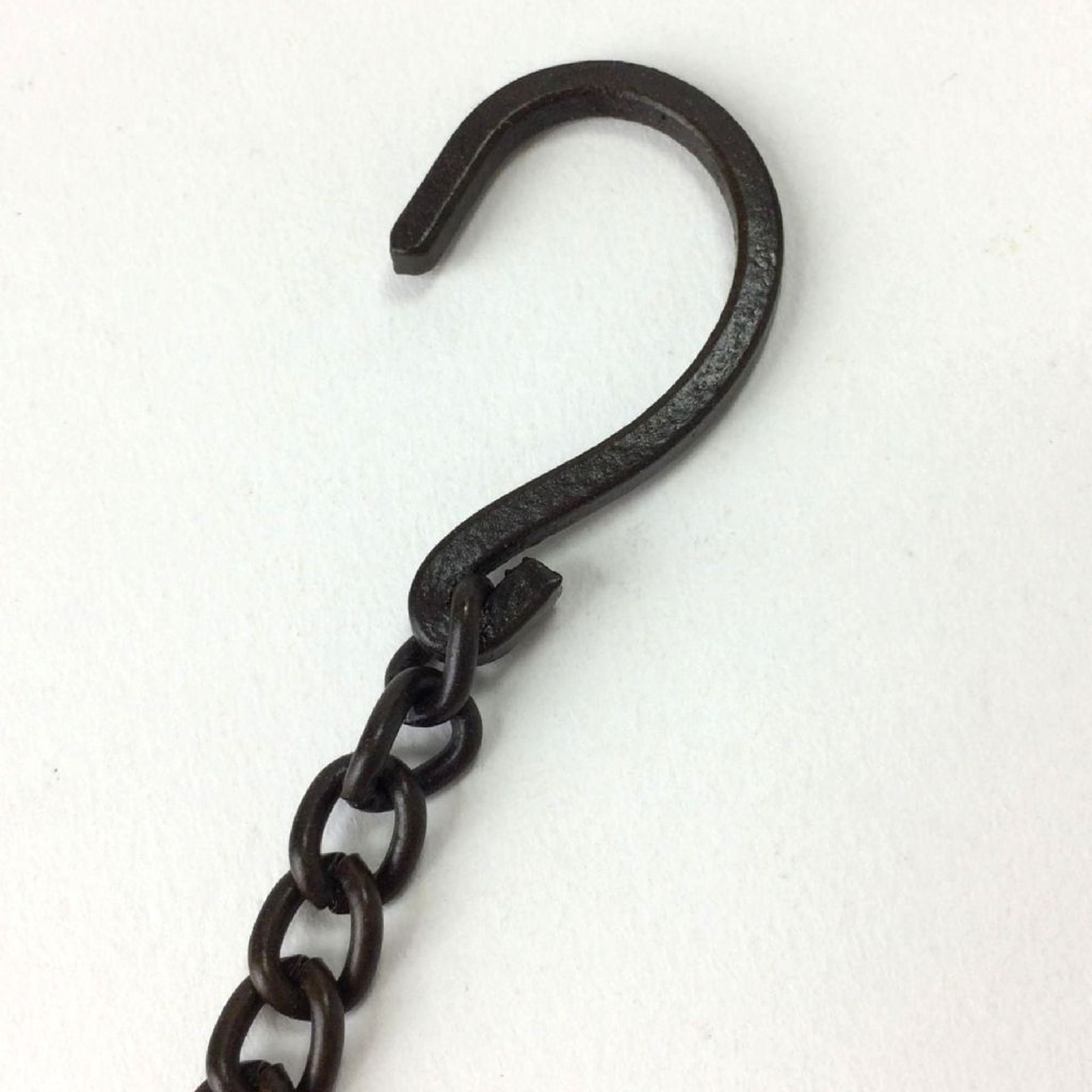 ylzsz(3)ޮ̱ ̯2{ 