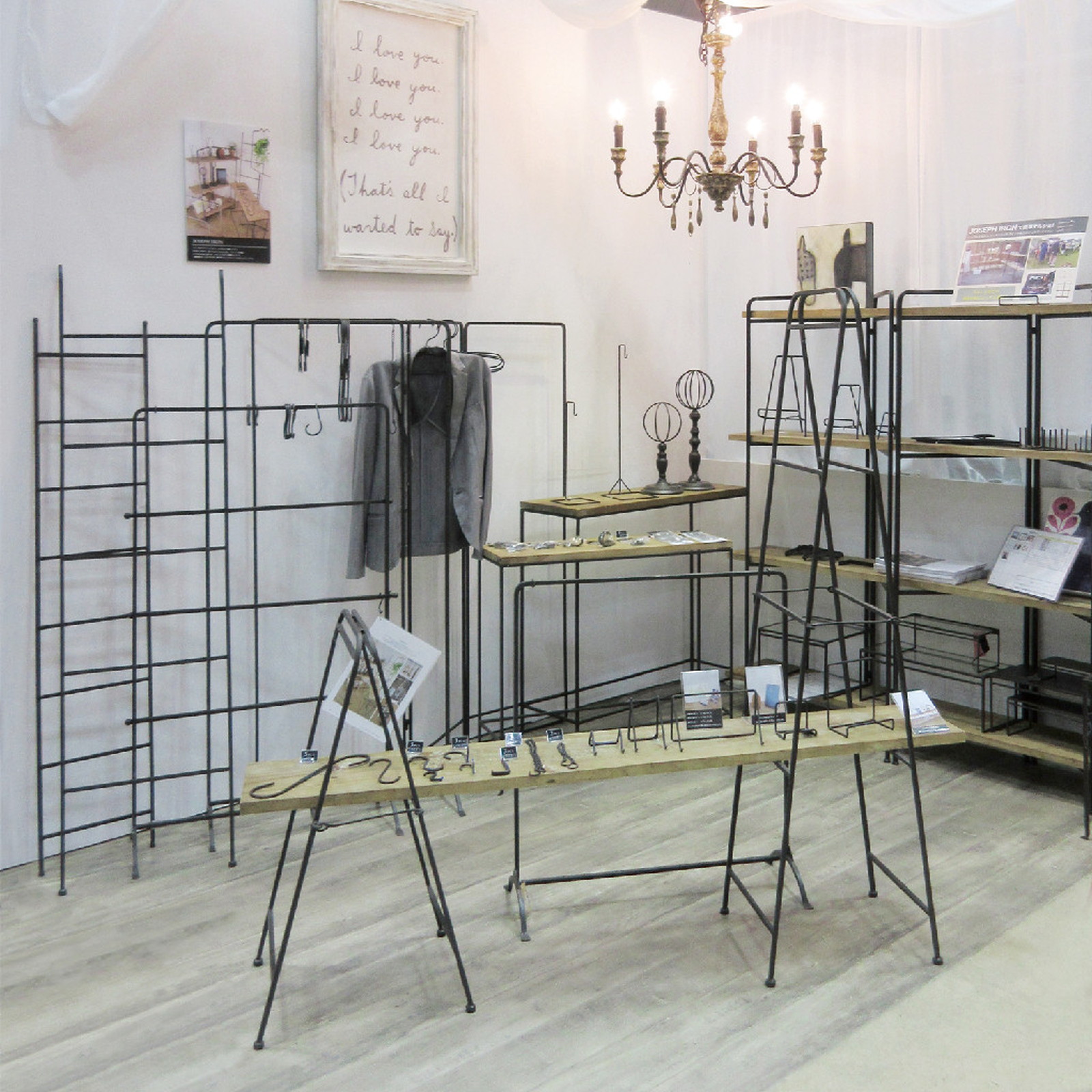 ylzsz(3)ޮ̱ ̯2{ ݸ