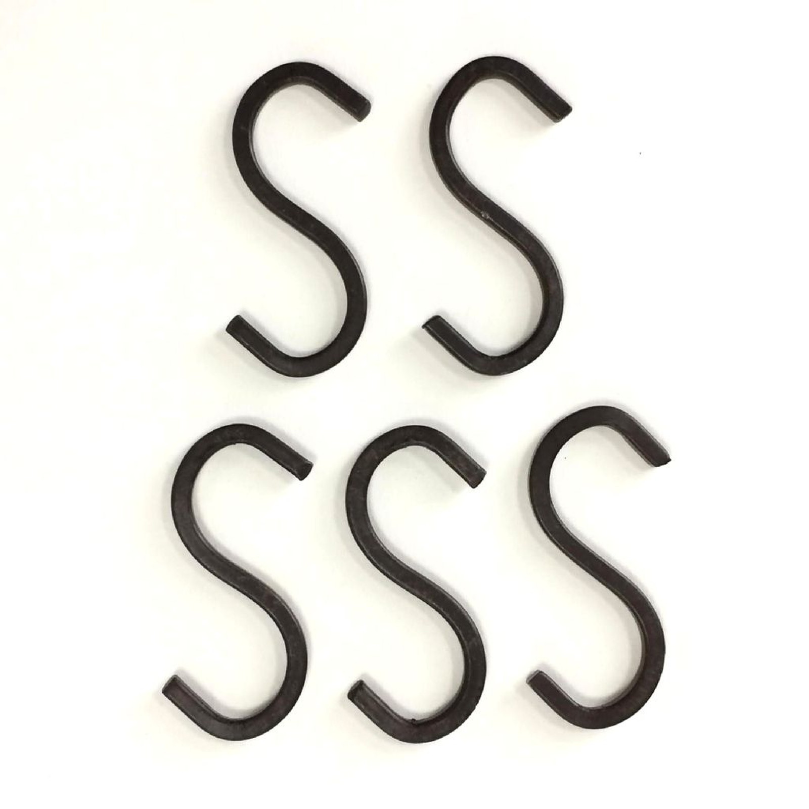 ylzsz(3)ޮ̱ S̯5{