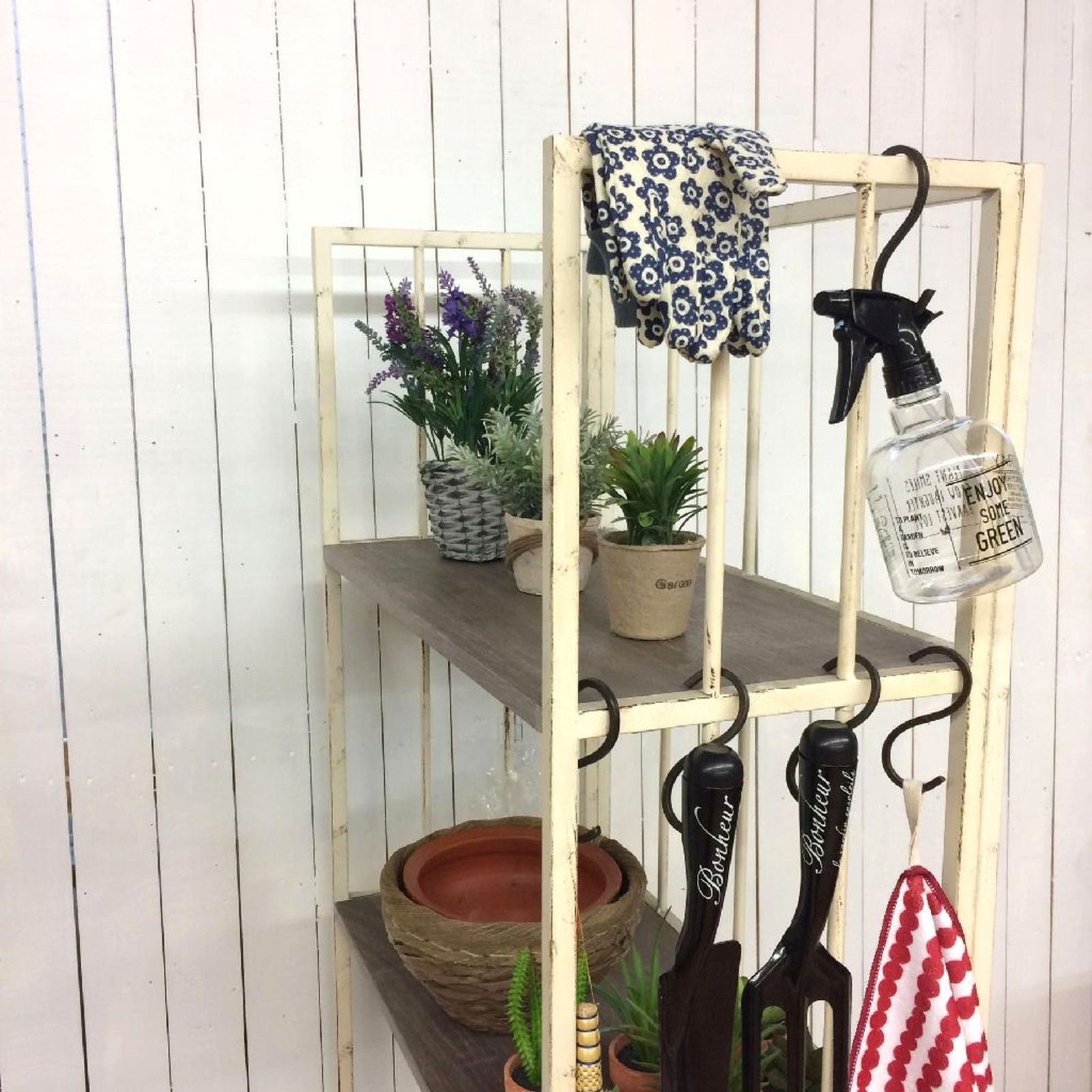 ylzsz(3)ޮ̱ S̯5{