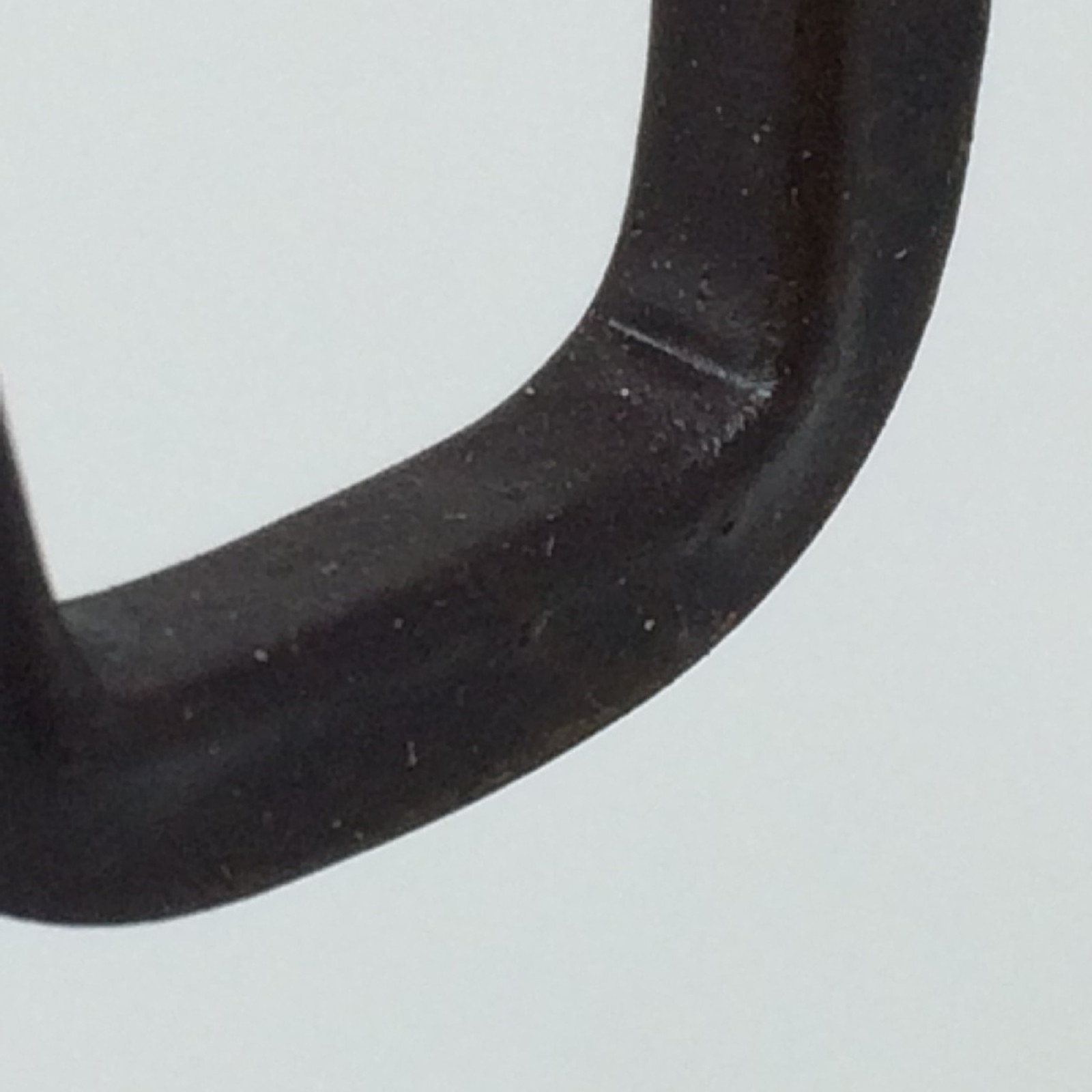 ylzsz(4)ޮ̱ ̯ ۰