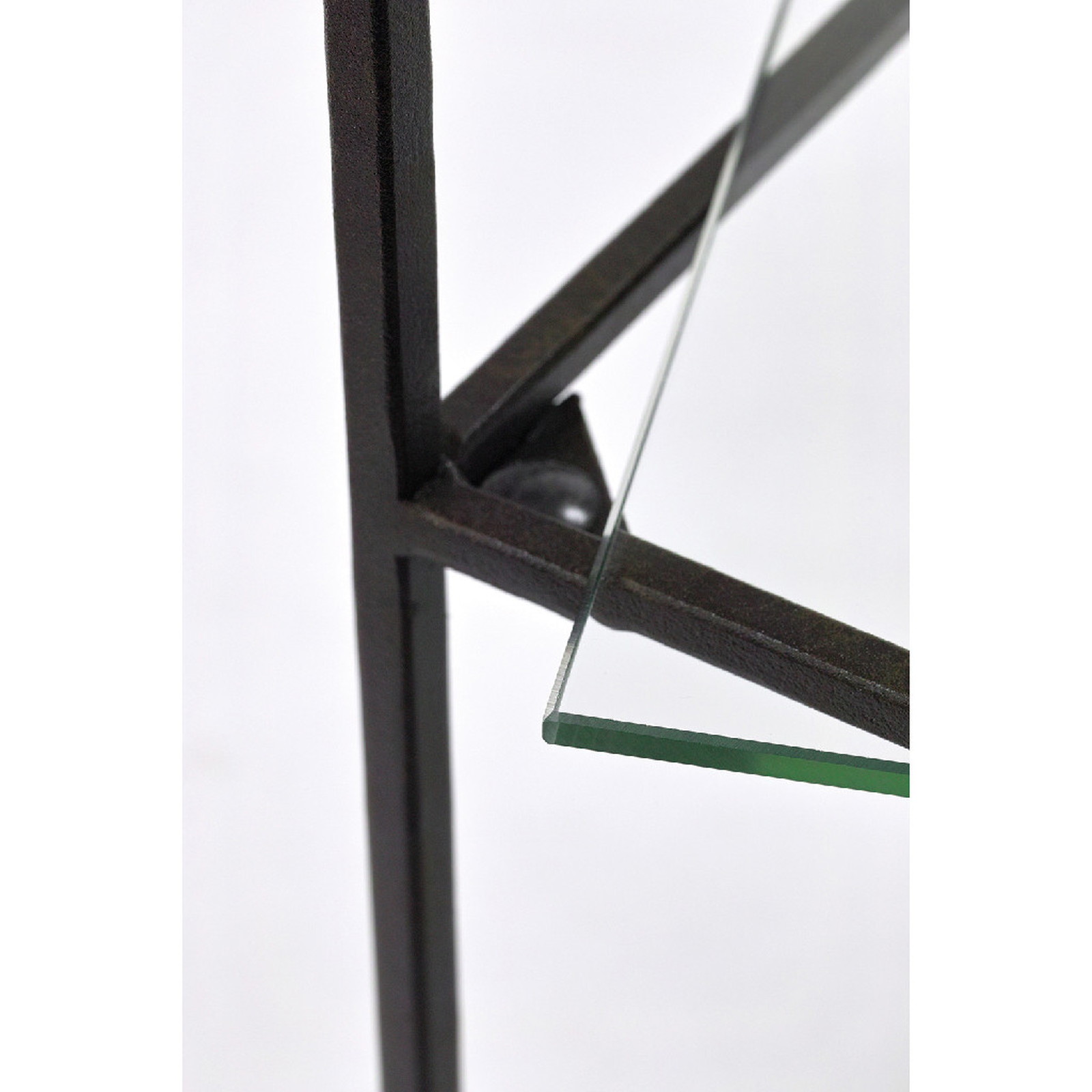 ylzszޮ̱ 3i׽ިڲ 