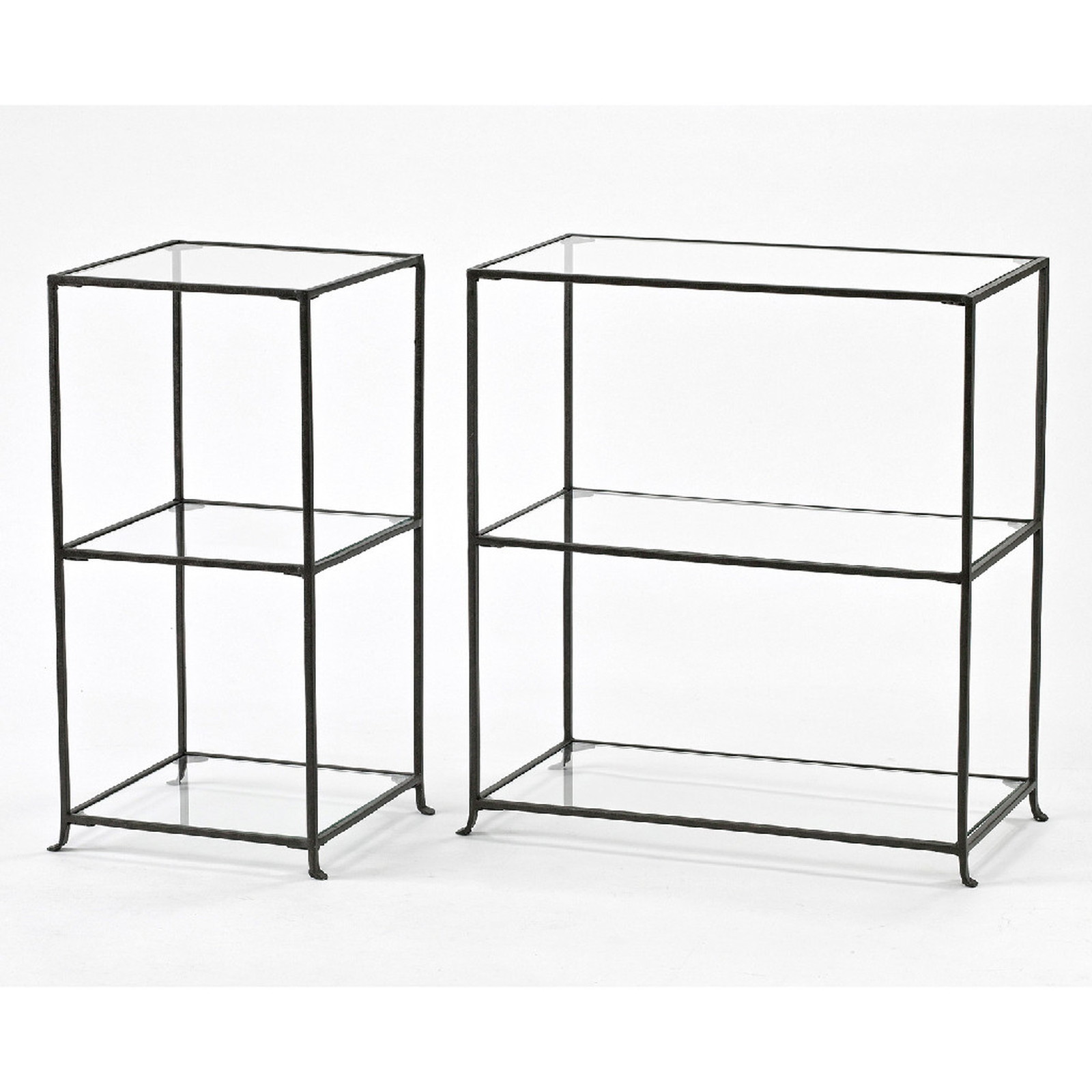 ylzszޮ̱ 3i׽ިڲ ܲ