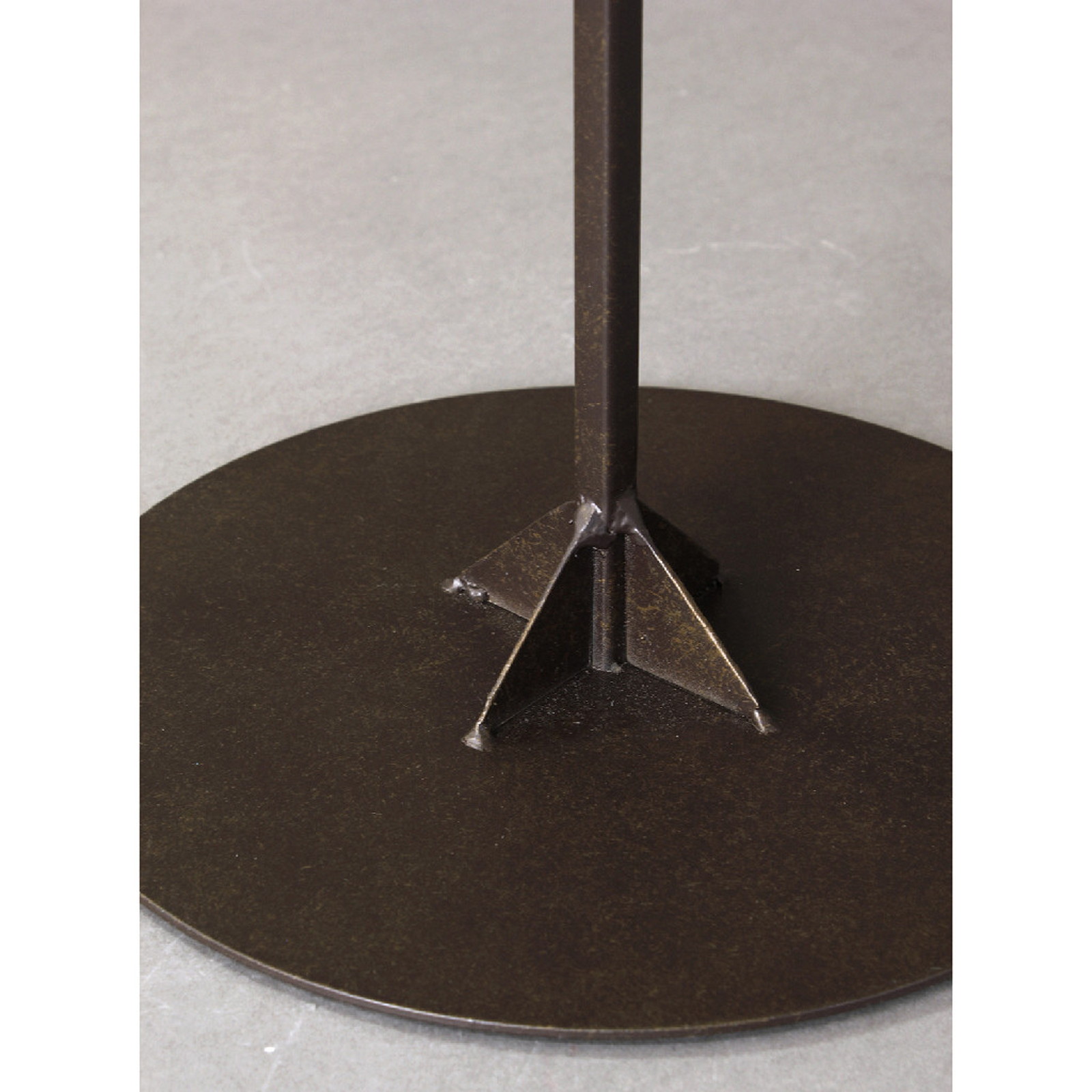 �y�l��z���s�z�ޮ�̱��ݱ�ެ�����ذ������