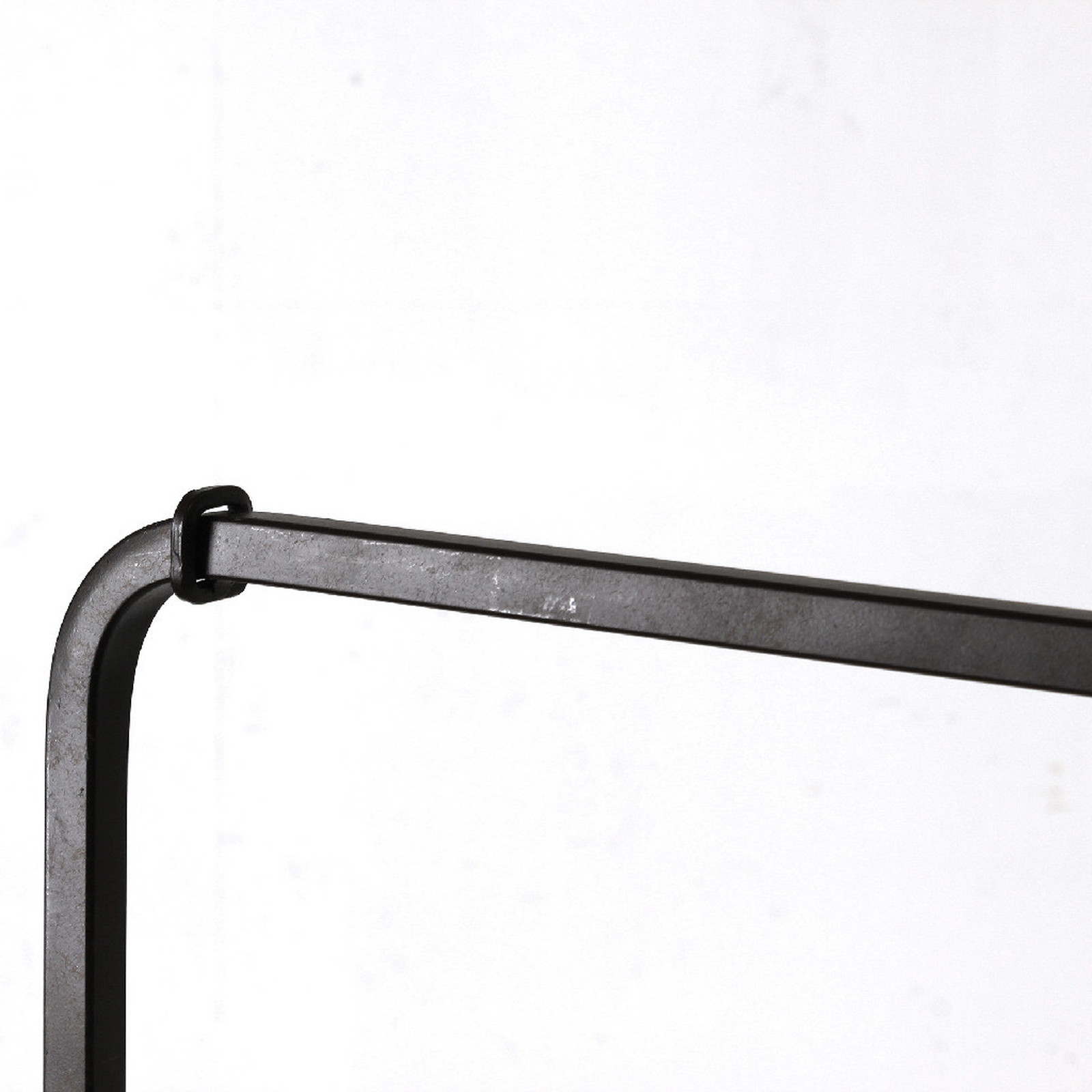 ylzszޮ̱ ݶްׯ ʲ g