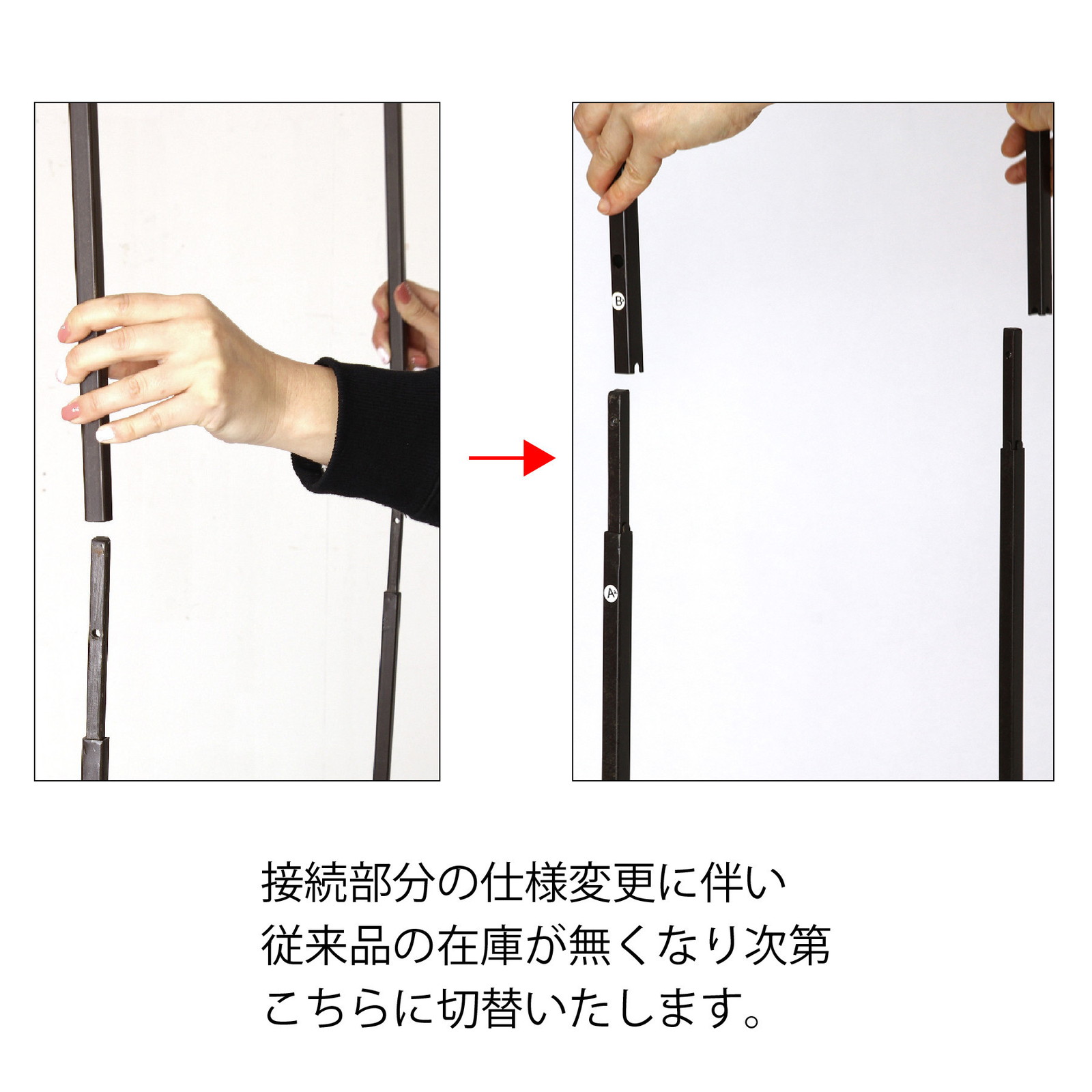 ylzszޮ̱ ݶްׯ ۰ g