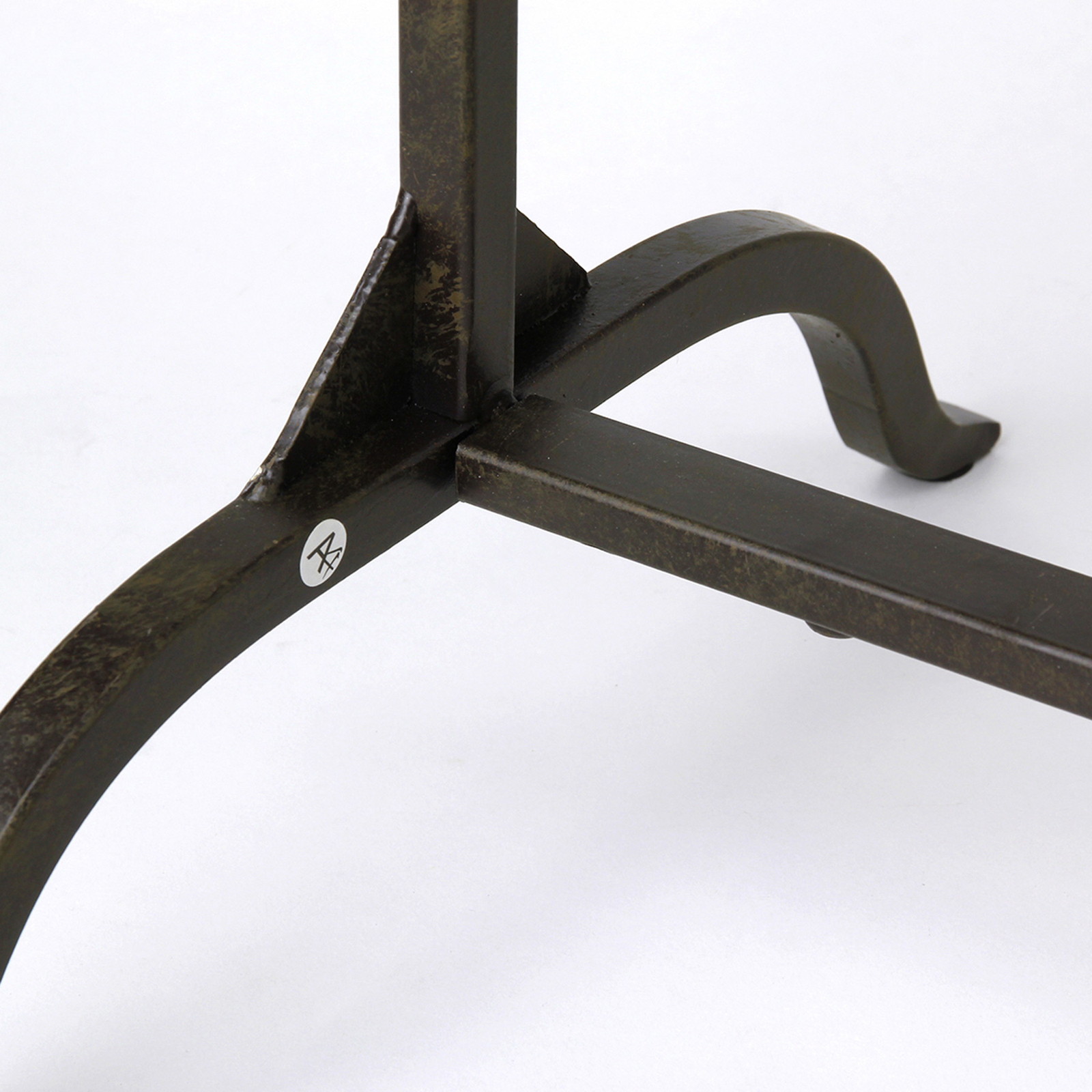 ylzszޮ̱ ݶްׯ  g