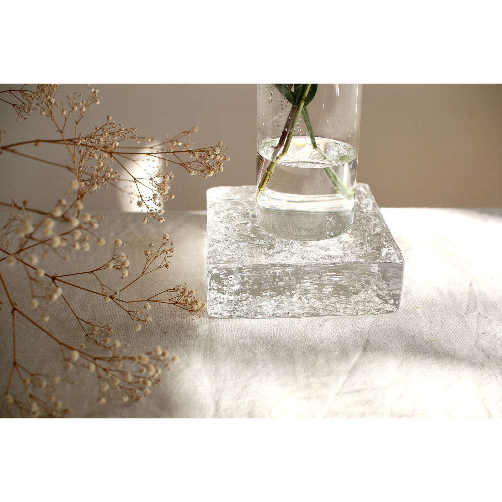 �y�l��z���s�z��׽��ۯ���� ��γ��