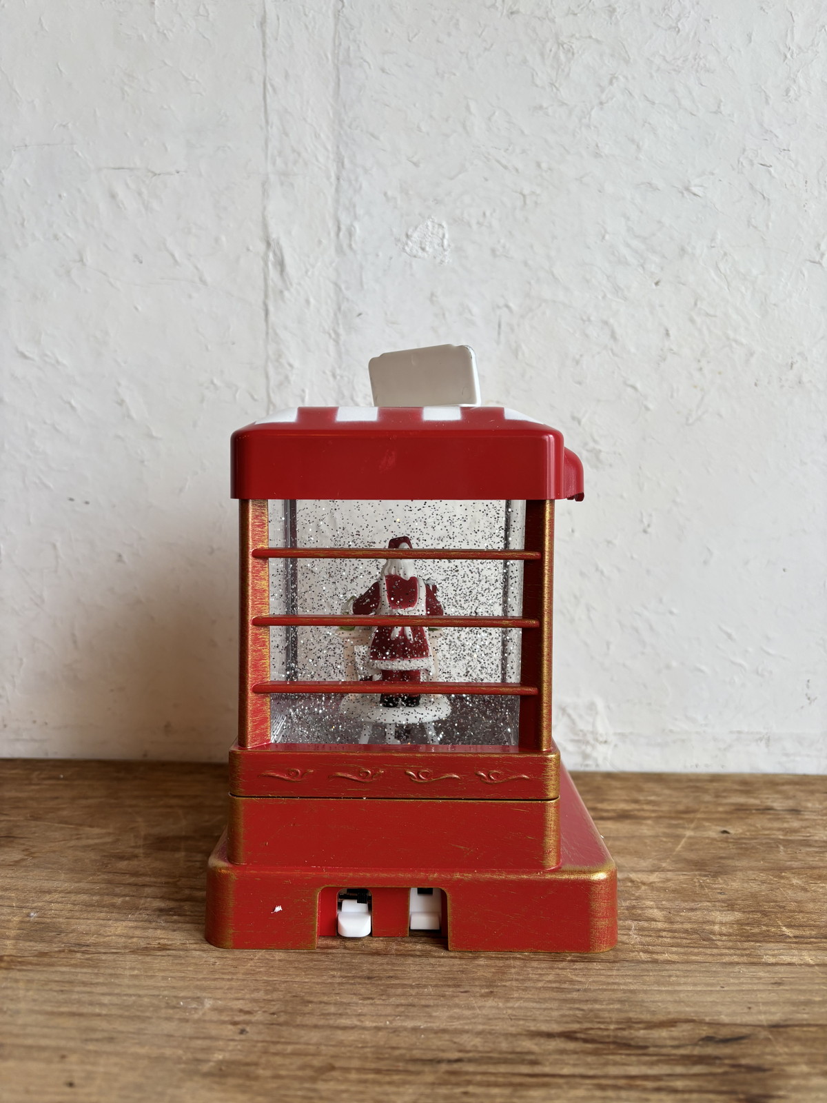 【個人宅配送不可】スノーイングライト TOYショップ