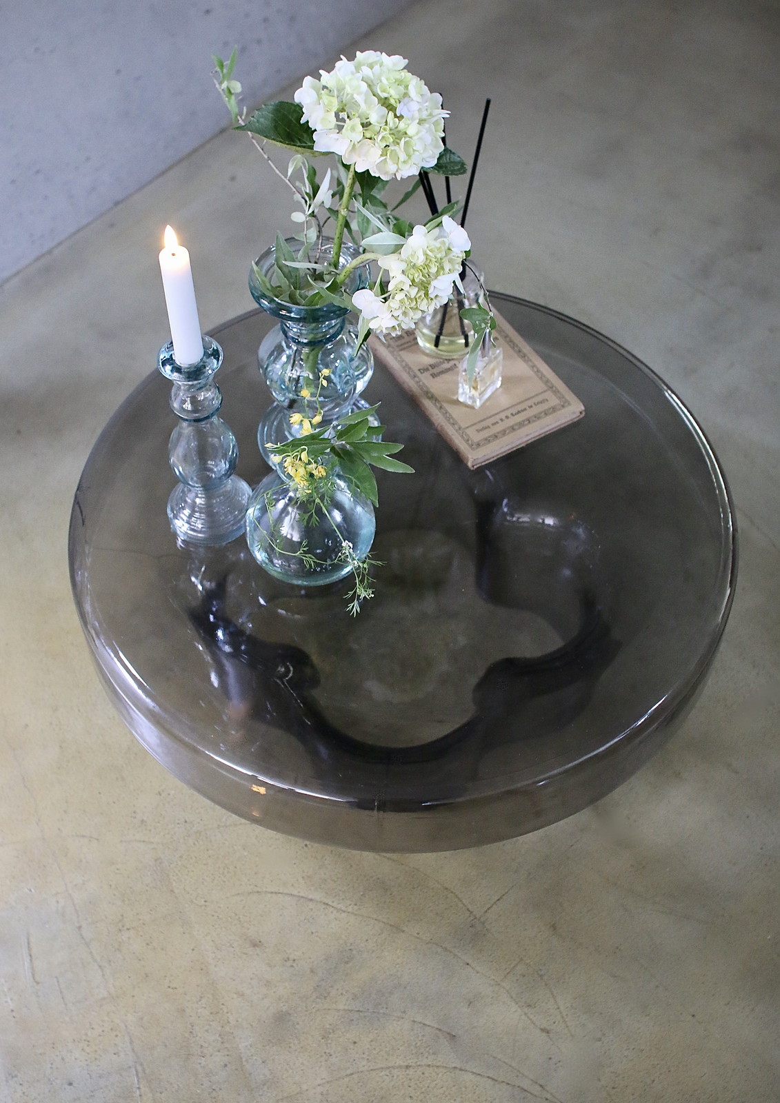 �y�l��z���s�z��׽ð���