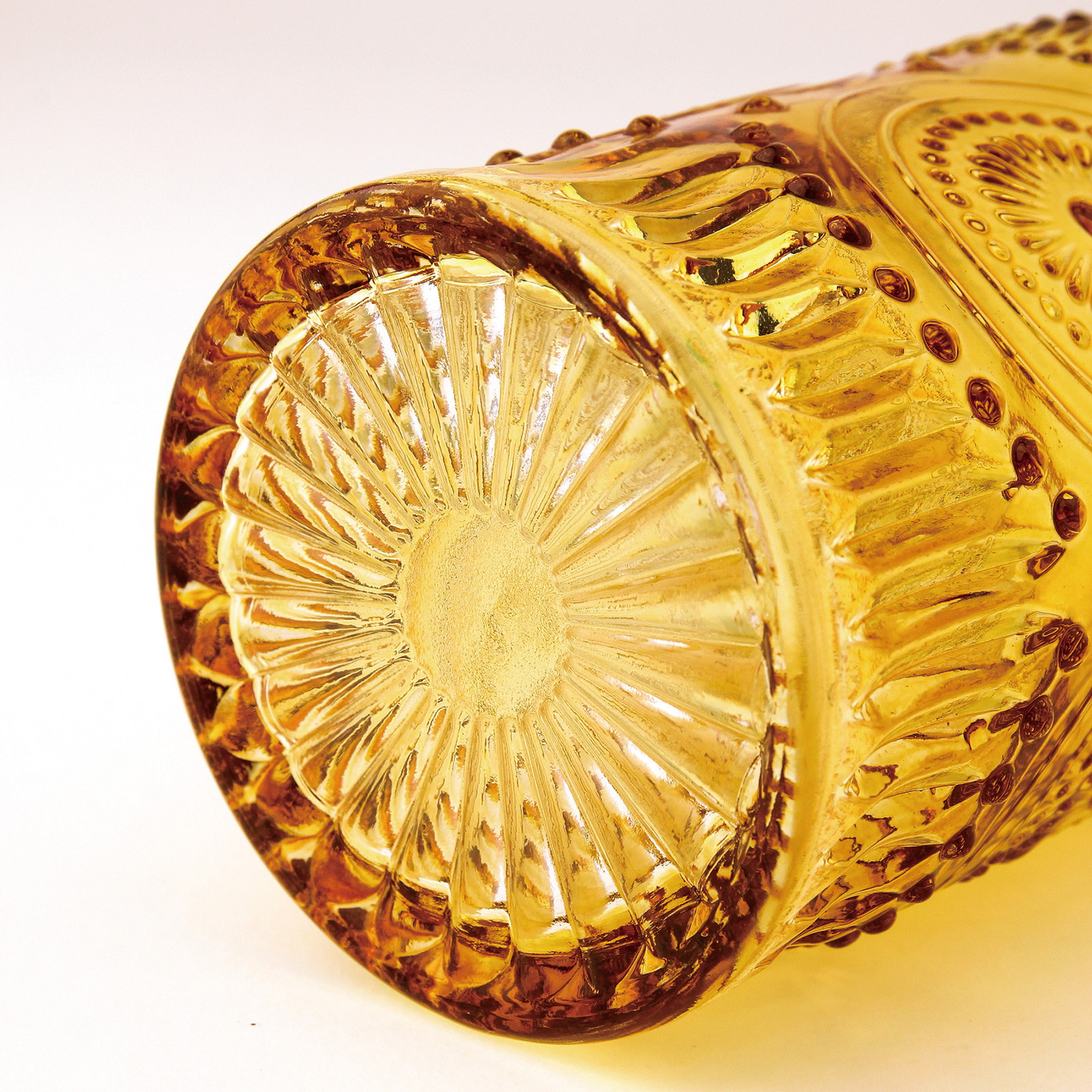 ylzsz(6)ܰް ީ ް