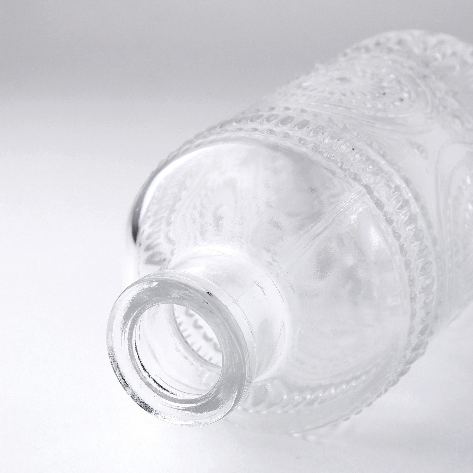 ylzsz(6)ܰް ީ ر