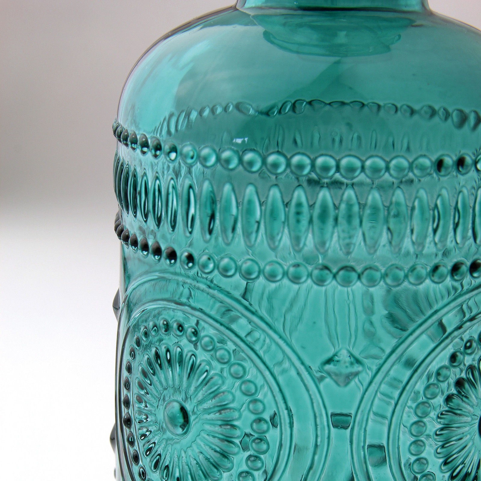 ylzsz(6)ܰް ީ ذ