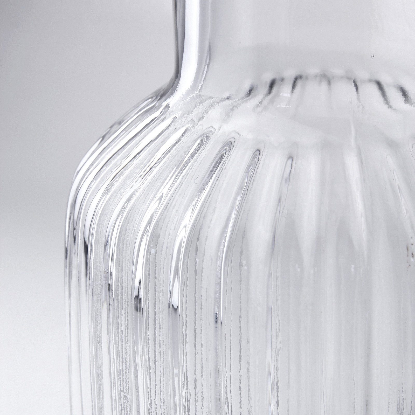 ylzsz(4)ܰް  ر S