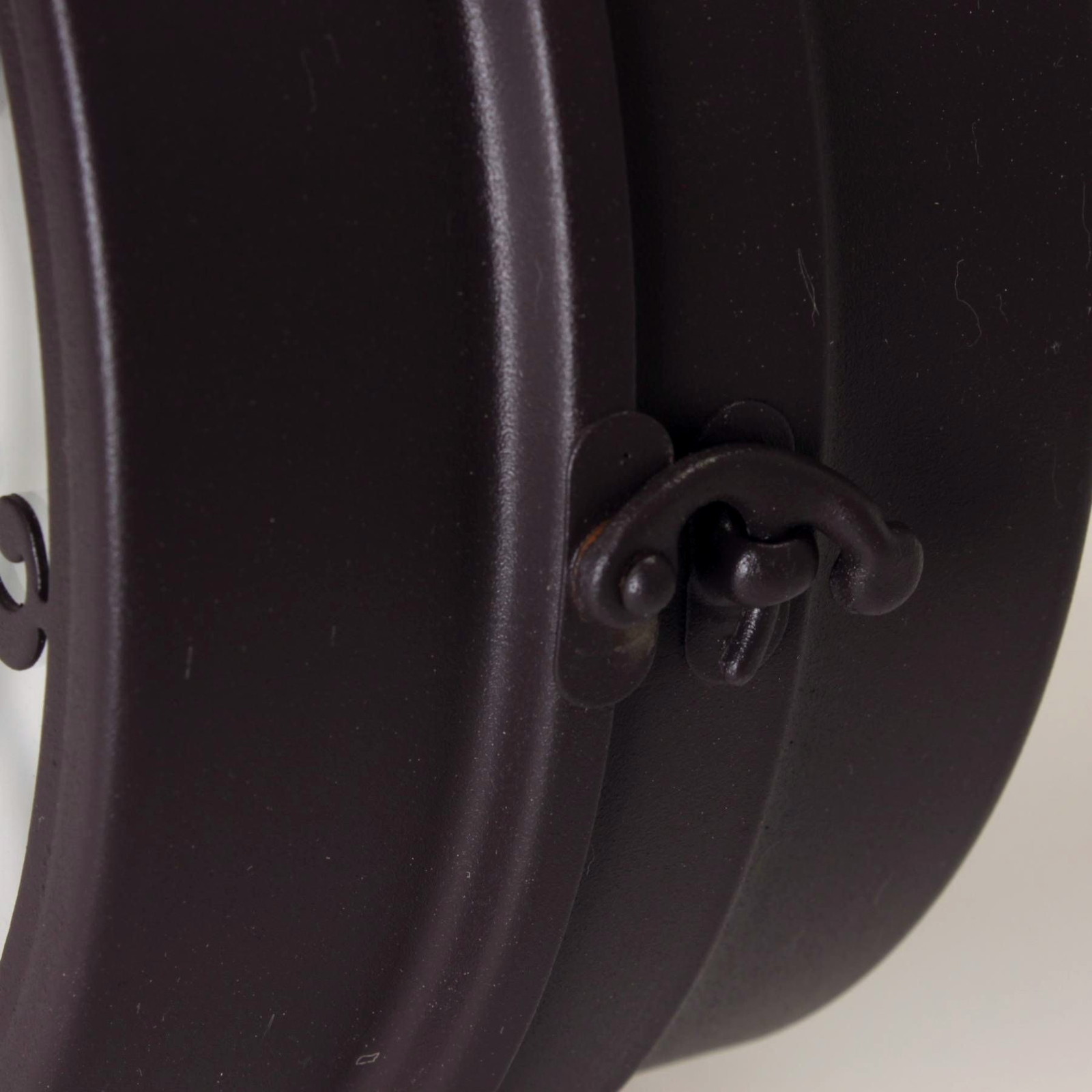 ylzszOLD STREET Ǌ|ʎv ׳