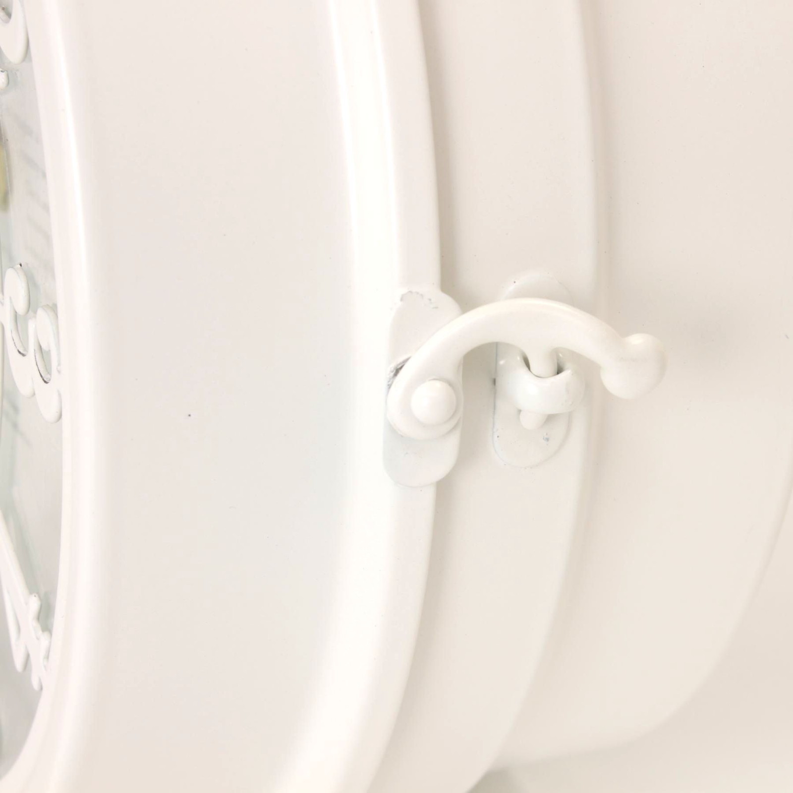 ylzszOLD STREET Ǌ|ʎv ܲ