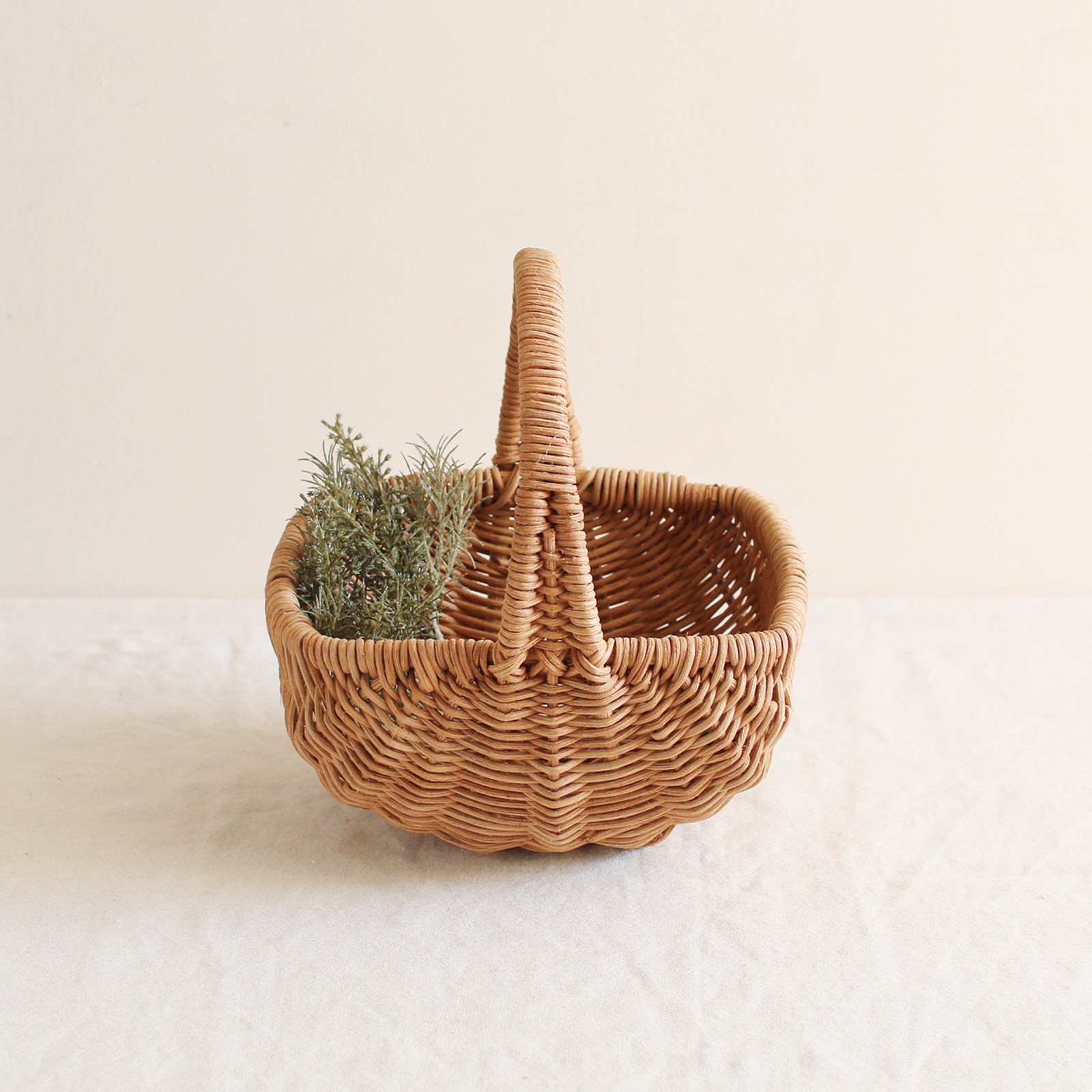 �y�l��z���s�zMERRY ��ݼ��޽��� C