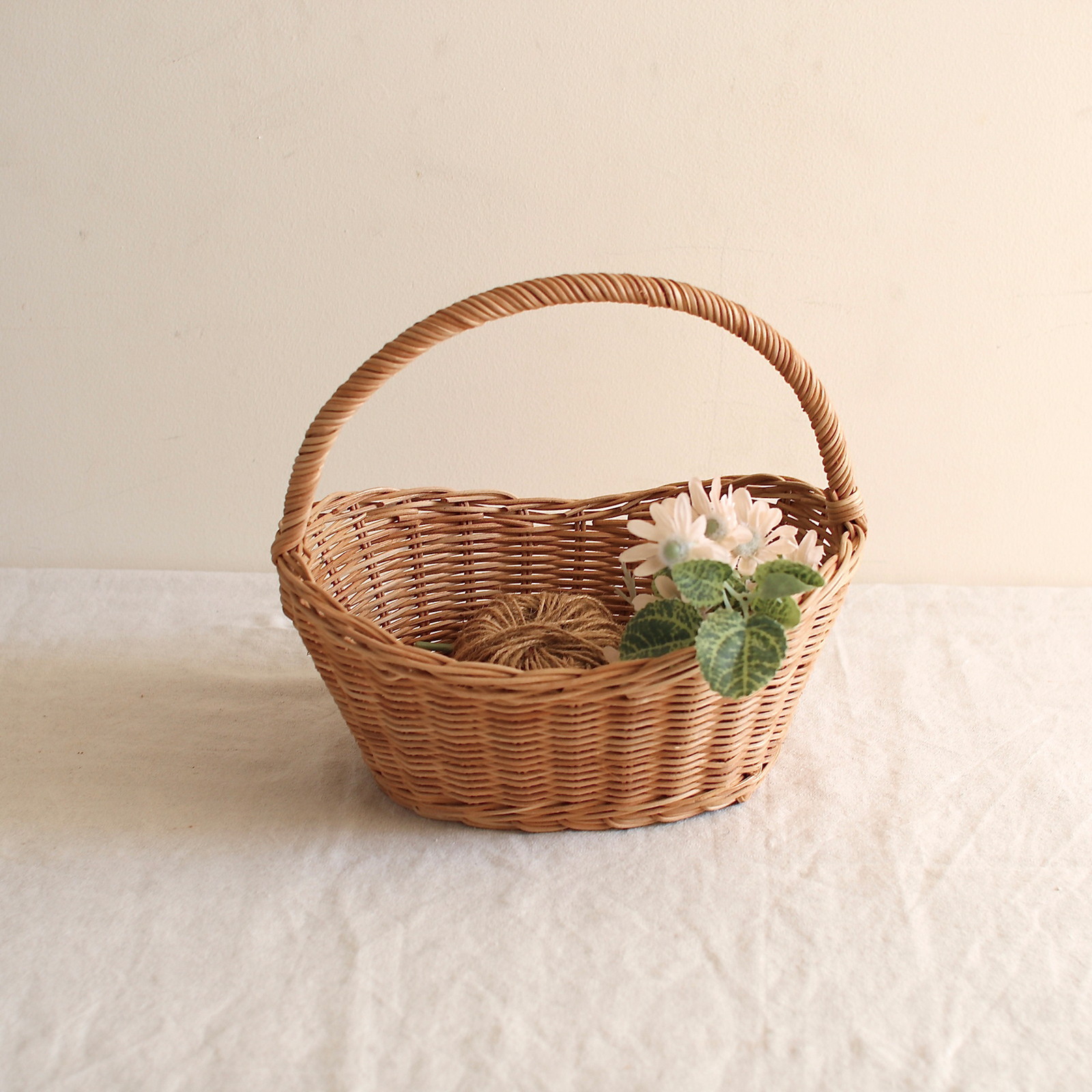 �y�l��z���s�zMERRY ��ݼ޵�����޽���