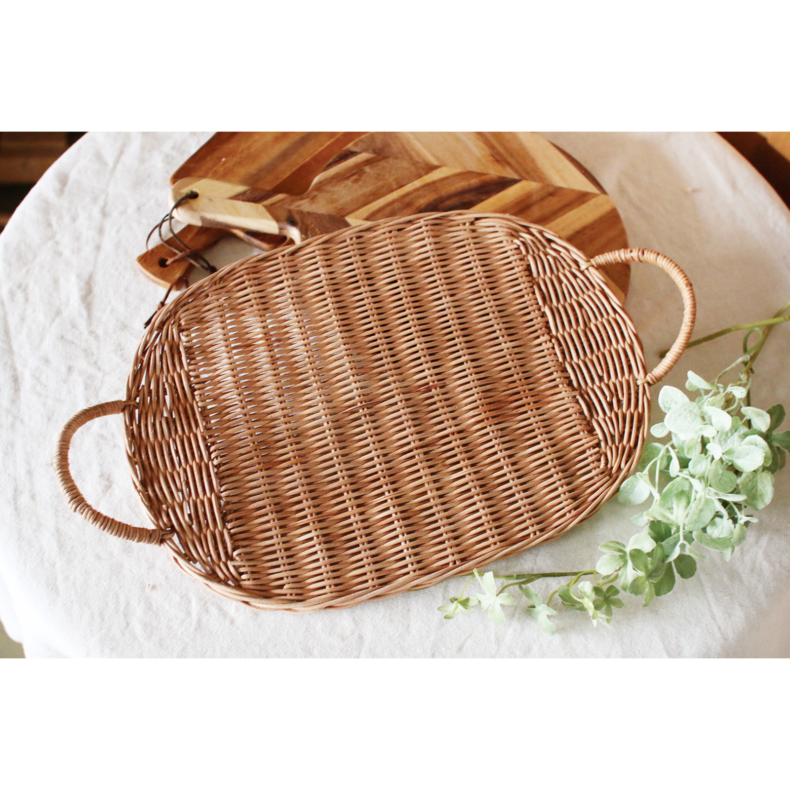 �y�l��z���s�zMERRY  �޽��ĵ�����ڲ