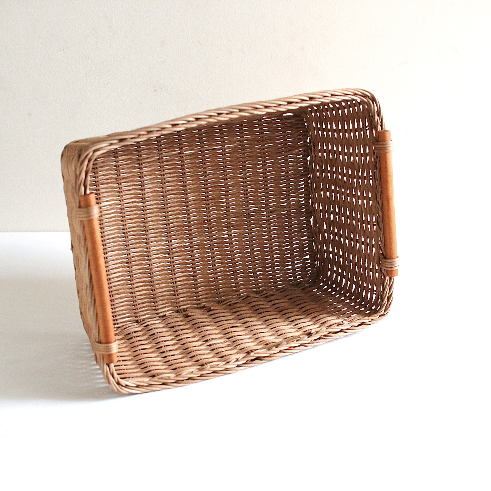 �y�l��z���s�zMERRY ڸ��޽��� 2���޾��