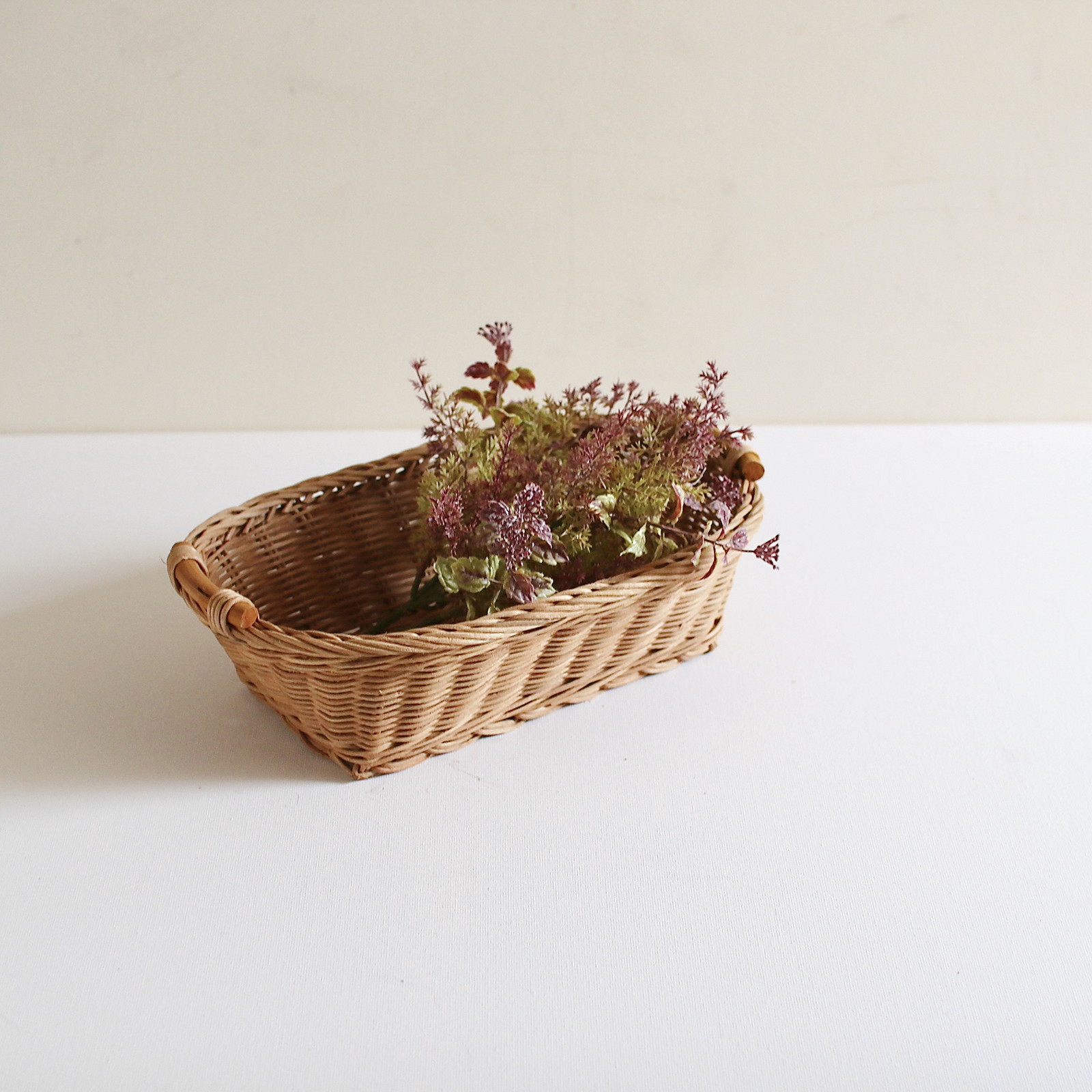 �y�l��z���s�zMERRY �޽����ڲ S����