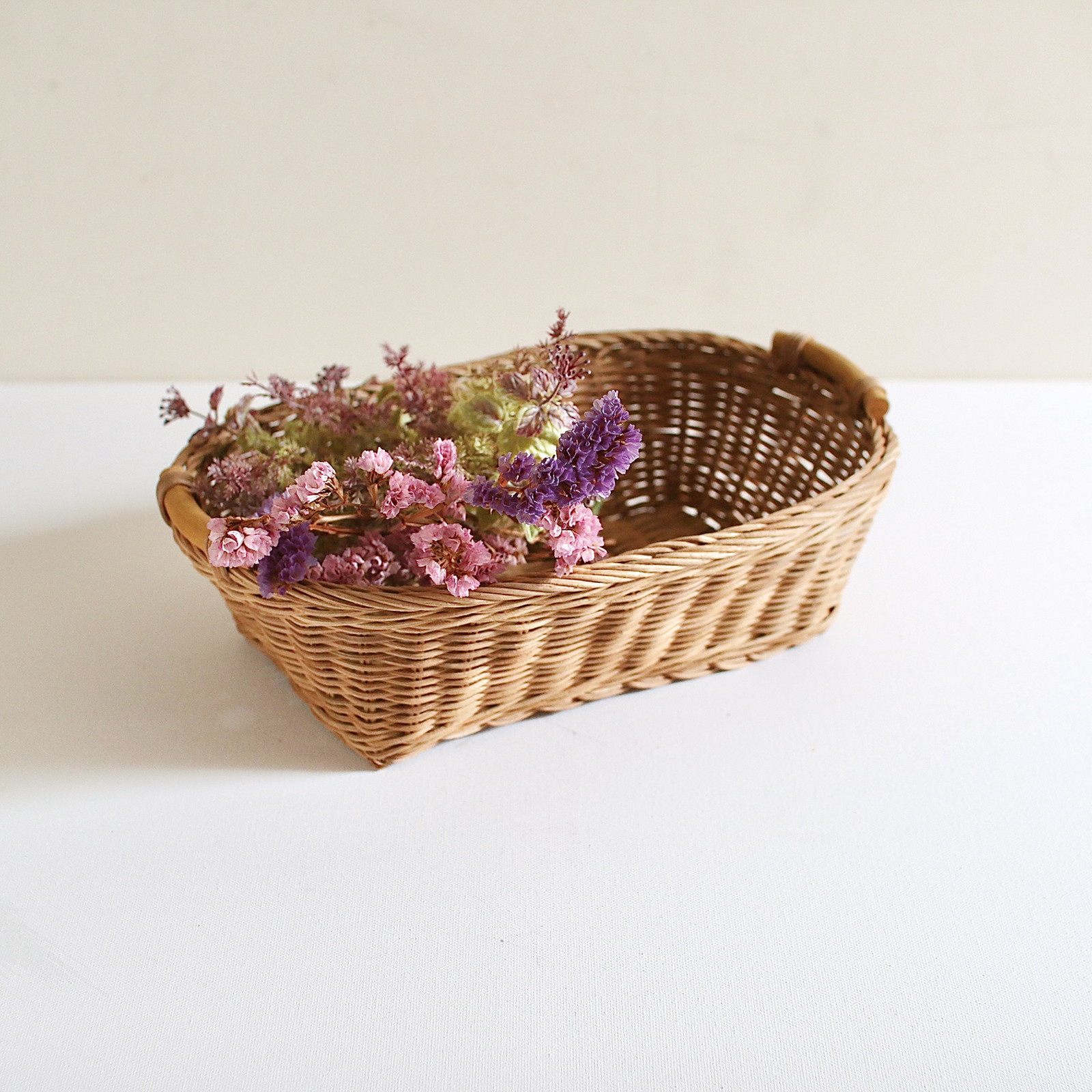 �y�l��z���s�zMERRY �޽����ڲ M����