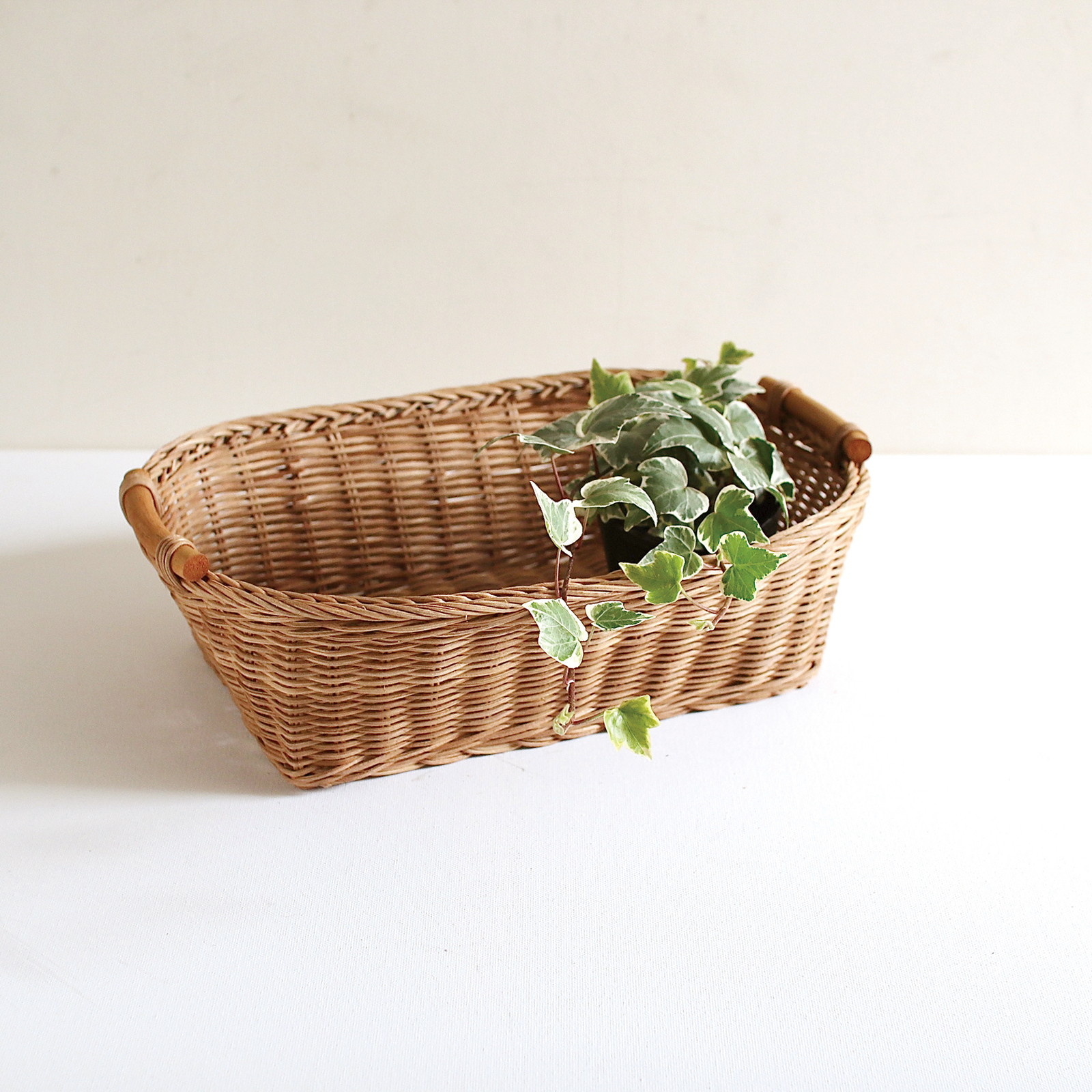 �y�l��z���s�zMERRY �޽����ڲ L����