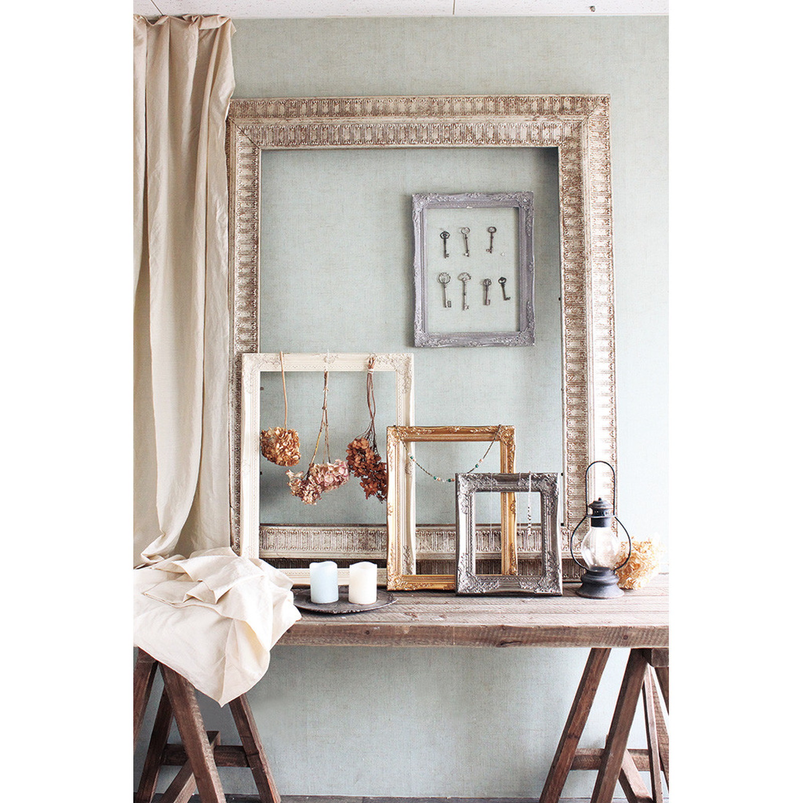 ylzszANCIENTFRAME30*40ް