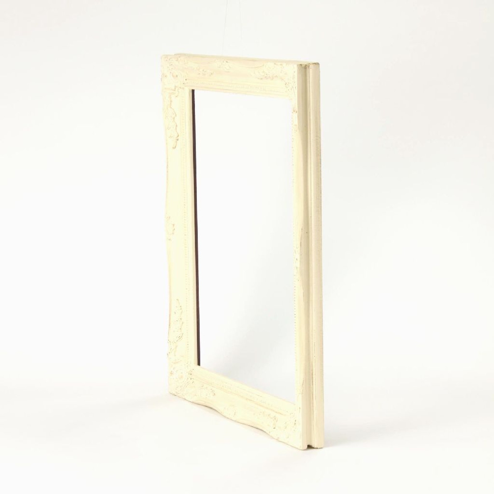 ylzszANCIENTFRAME30*40ذ