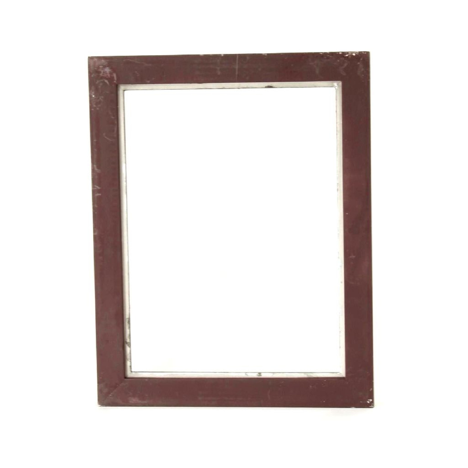 ylzszANCIENTFRAME30*40ް