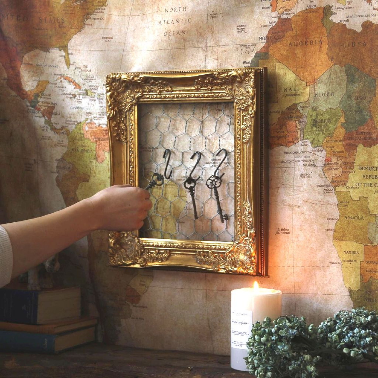 ylzszANCIENTFRAME20*25ް