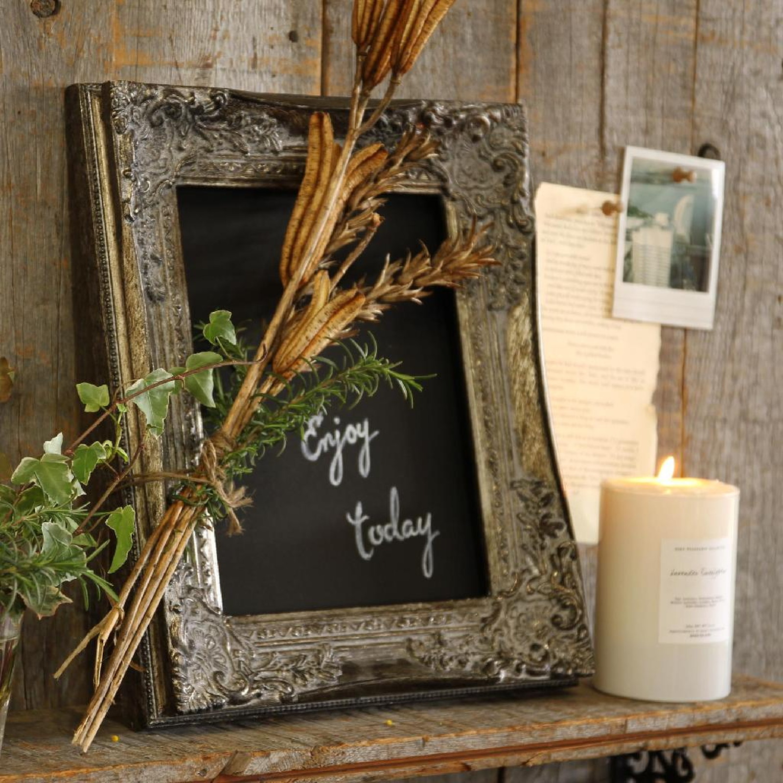 ylzszANCIENTFRAME20*25ް