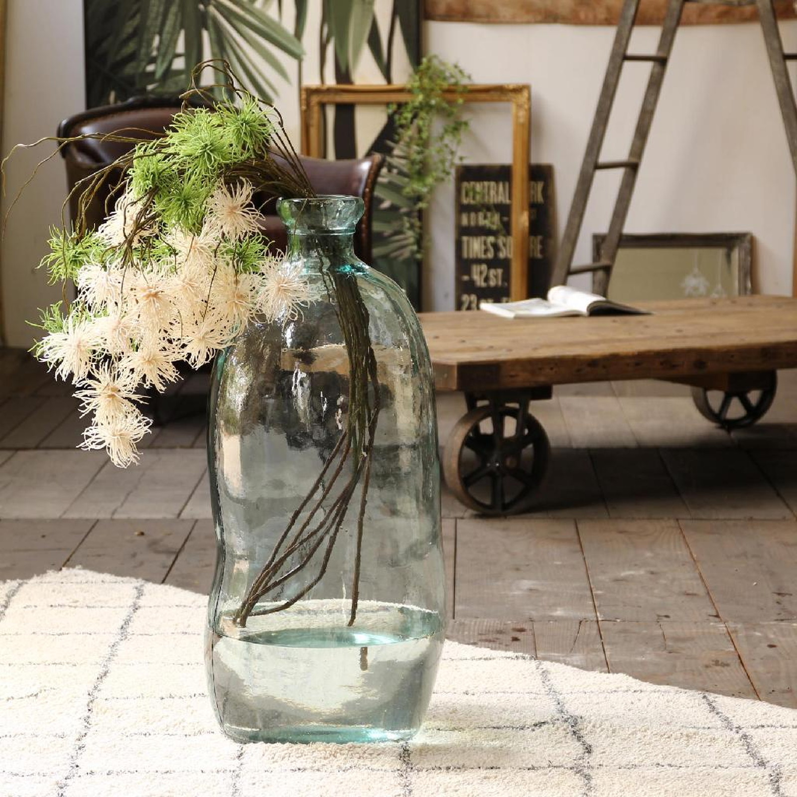 ylzszVALENCIAػٶ׽ܰްUNOر