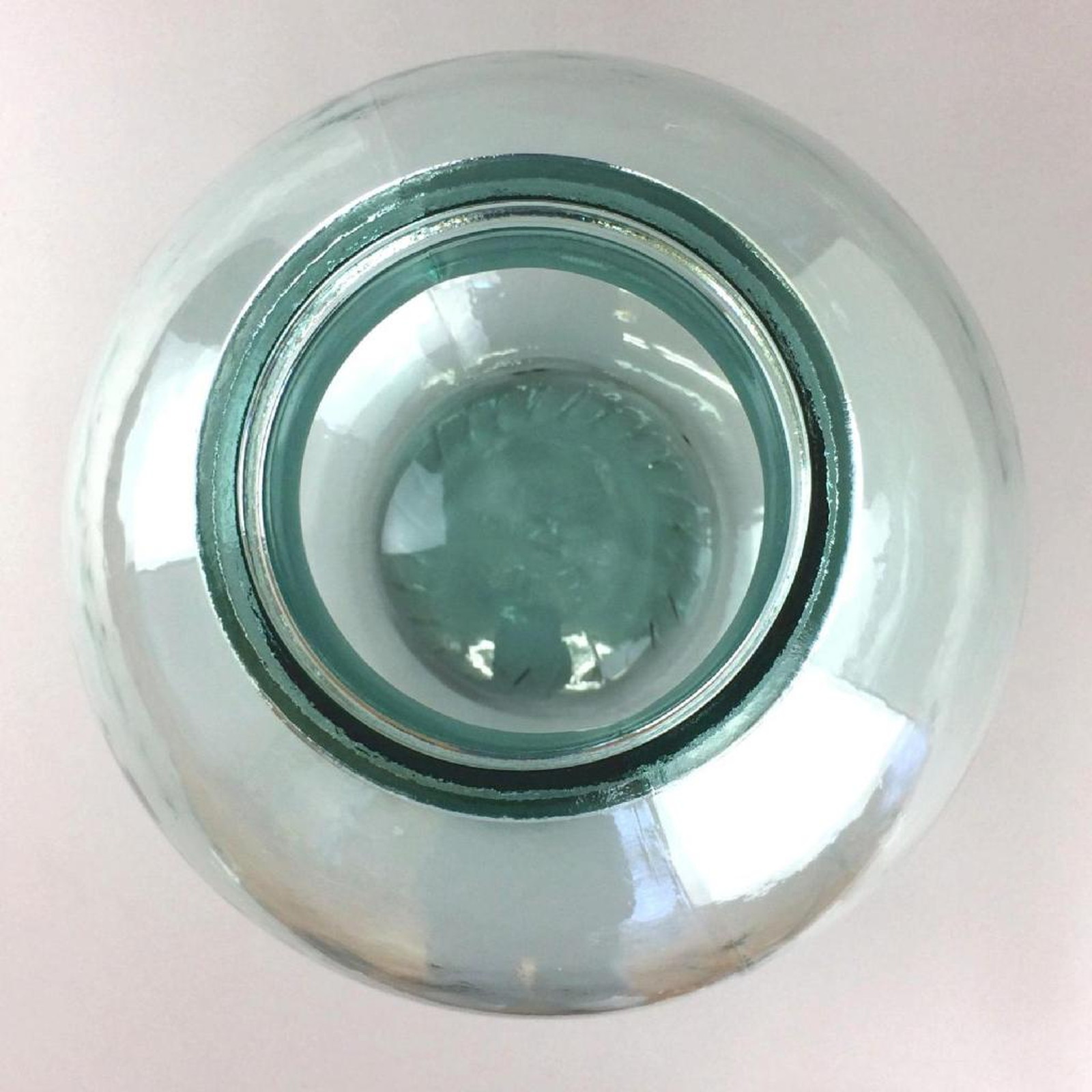 ylzszVALENCIAػٶ׽ܰްTRESر