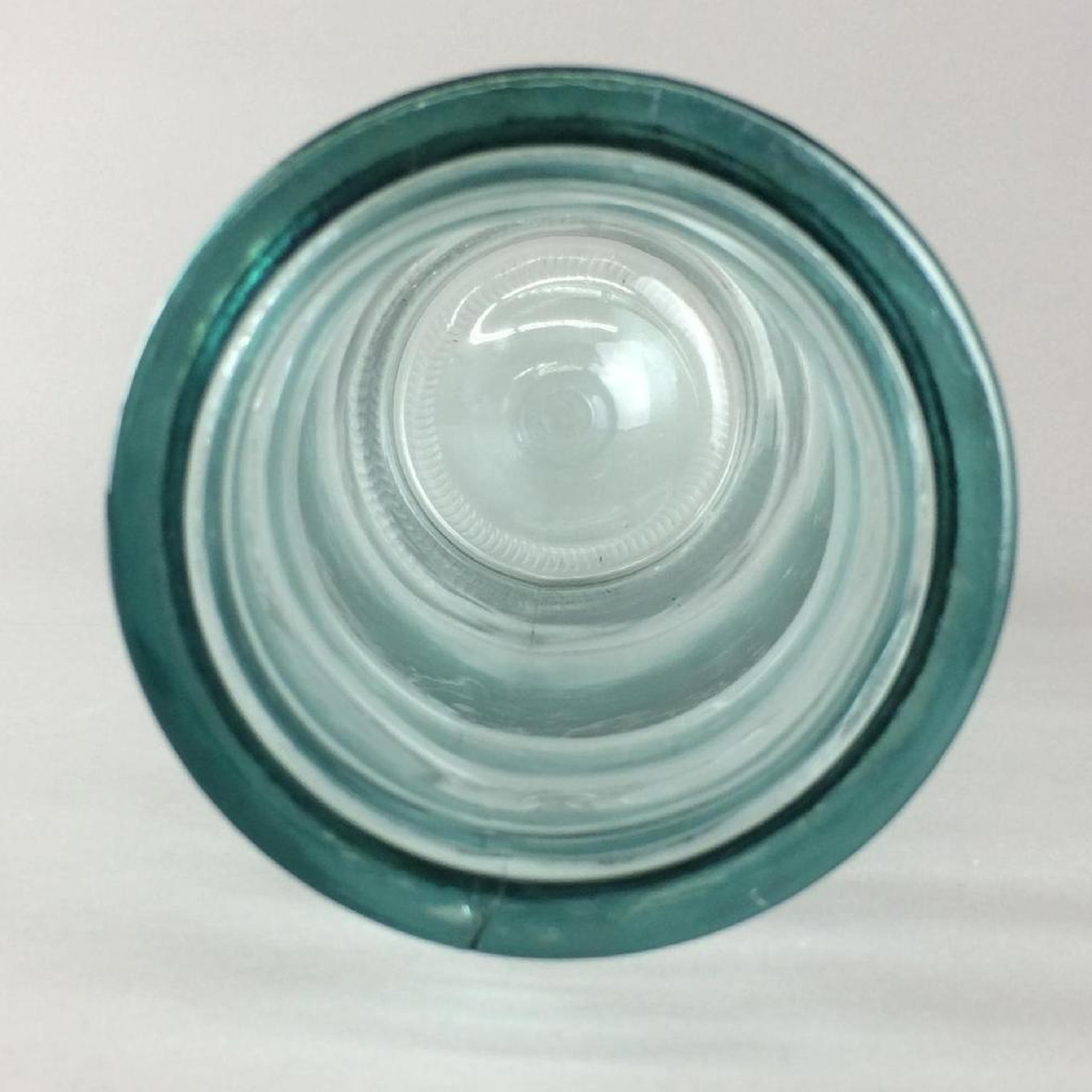 ylzszVALENCIAػٶ׽ܰްCUATROر