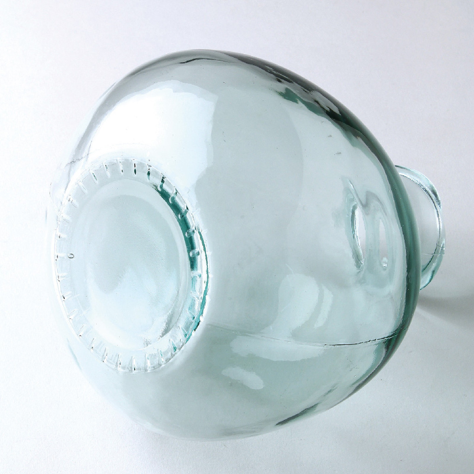 ylzszVALENCIAػٶ׽ܰްDIECIOCHO