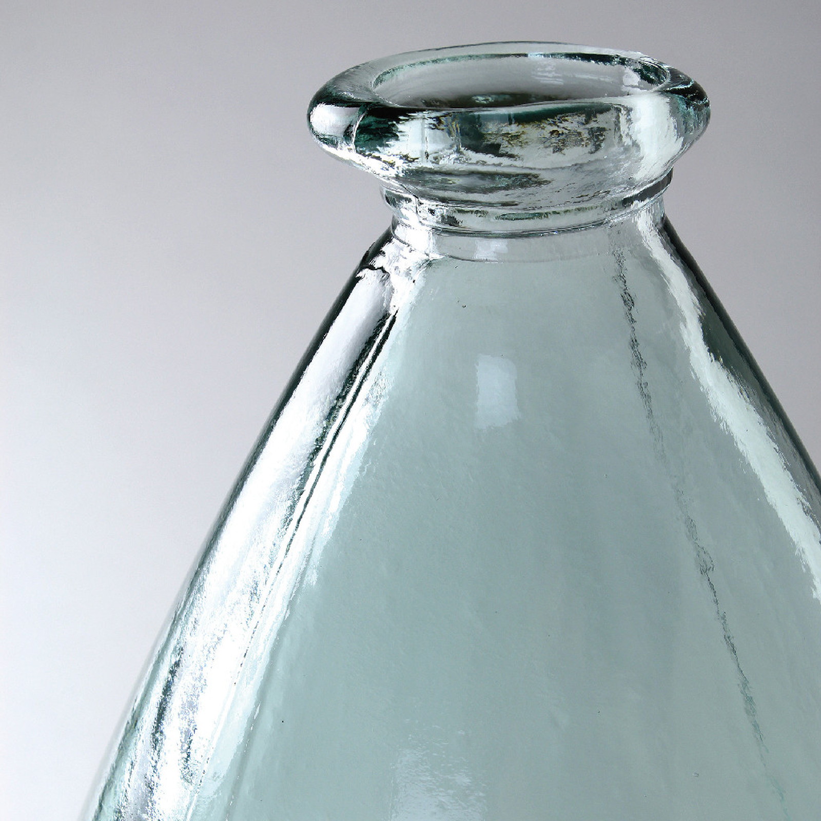 ylzszVALENCIAػٶ׽ܰްCATORCE