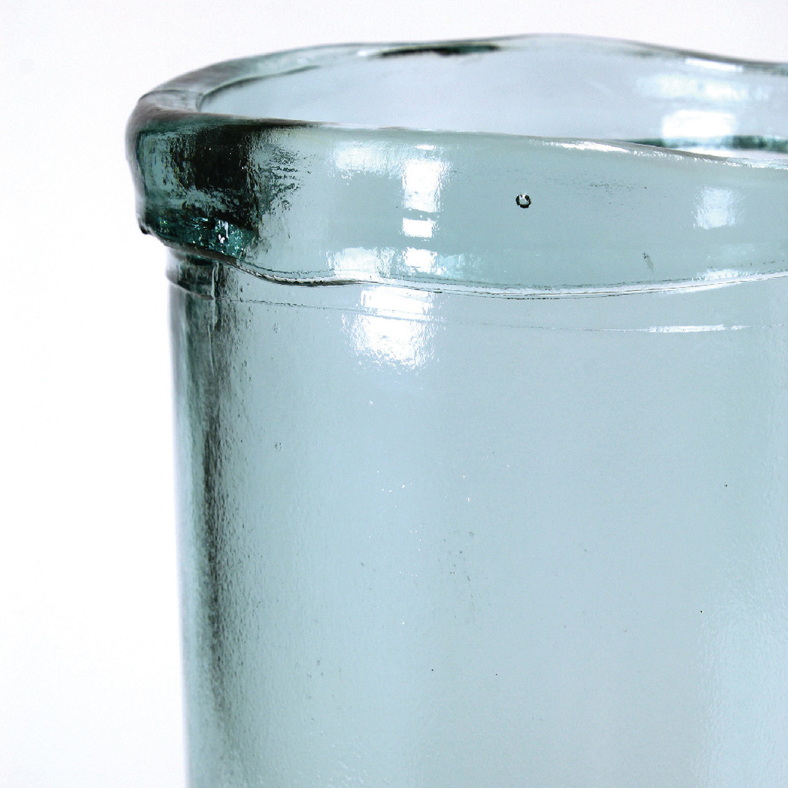 ylzszVALENCIAػٶ׽ܰްQUINCE